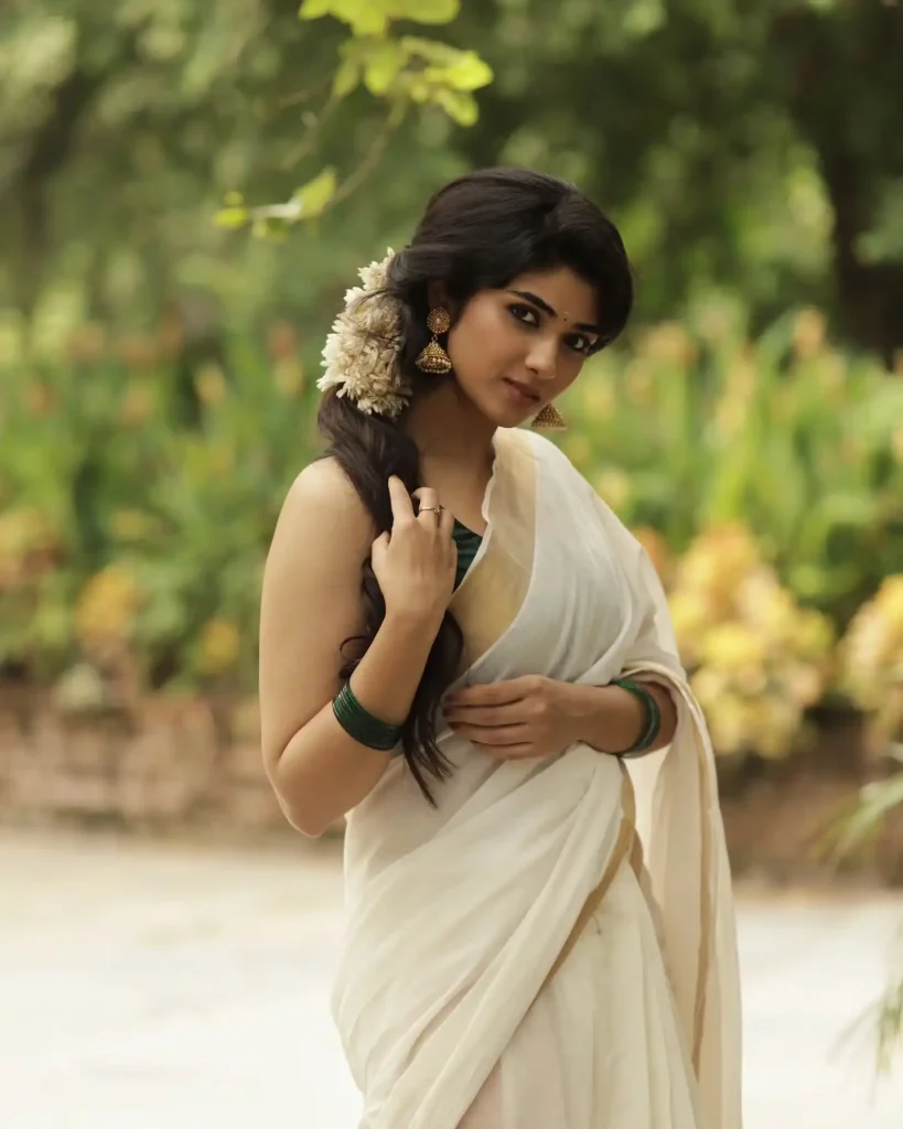 ActorFacts, Actor Facts, Pragya Nagra Kerala saree photos, Pragya Nagra stunning photos, Pragya Nagra traditional look, Pragya Nagra elegant photoshoot, Pragya Nagra cultural attire, Pragya Nagra South Indian look, Pragya Nagra latest photoshoot, Pragya Nagra trending traditional photos, Pragya Nagra beautiful images, Pragya Nagra saree photos, Pragya Nagra Instagram pics, Pragya Nagra HD wallpapers, Pragya Nagra viral photos, Pragya Nagra ethnic look, Pragya Nagra fans images, Pragya Nagra latest viral images, Pragya Nagra traditional South look, Pragya Nagra Actress ActorFacts, Pragya Nagra Onam saree look, Pragya Nagra graceful ethnic photoshoot