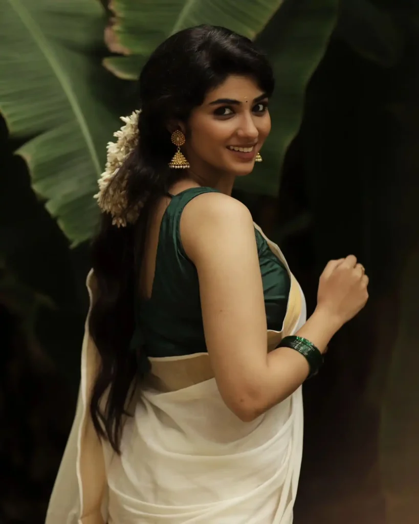 ActorFacts, Actor Facts, Pragya Nagra Kerala saree photos, Pragya Nagra stunning photos, Pragya Nagra traditional look, Pragya Nagra elegant photoshoot, Pragya Nagra cultural attire, Pragya Nagra South Indian look, Pragya Nagra latest photoshoot, Pragya Nagra trending traditional photos, Pragya Nagra beautiful images, Pragya Nagra saree photos, Pragya Nagra Instagram pics, Pragya Nagra HD wallpapers, Pragya Nagra viral photos, Pragya Nagra ethnic look, Pragya Nagra fans images, Pragya Nagra latest viral images, Pragya Nagra traditional South look, Pragya Nagra Actress ActorFacts, Pragya Nagra Onam saree look, Pragya Nagra graceful ethnic photoshoot