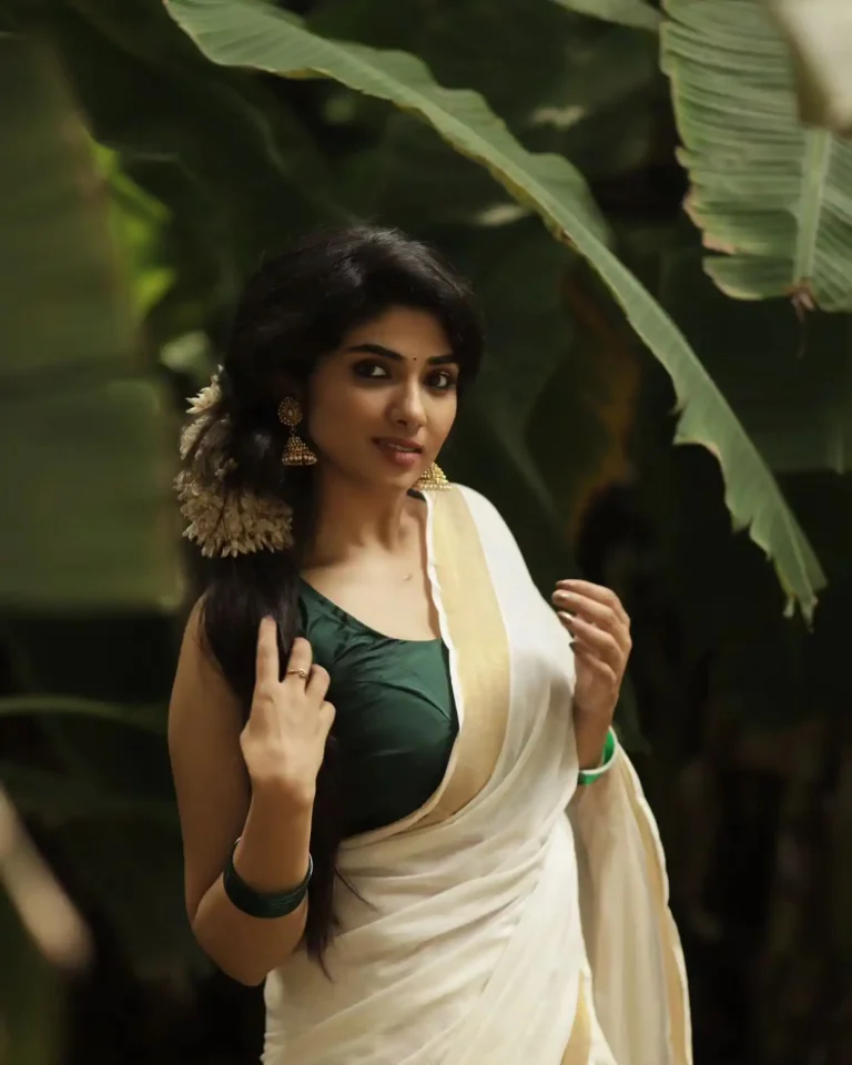 ActorFacts, Actor Facts, Pragya Nagra Kerala saree photos, Pragya Nagra stunning photos, Pragya Nagra traditional look, Pragya Nagra elegant photoshoot, Pragya Nagra cultural attire, Pragya Nagra South Indian look, Pragya Nagra latest photoshoot, Pragya Nagra trending traditional photos, Pragya Nagra beautiful images, Pragya Nagra saree photos, Pragya Nagra Instagram pics, Pragya Nagra HD wallpapers, Pragya Nagra viral photos, Pragya Nagra ethnic look, Pragya Nagra fans images, Pragya Nagra latest viral images, Pragya Nagra traditional South look, Pragya Nagra Actress ActorFacts, Pragya Nagra Onam saree look, Pragya Nagra graceful ethnic photoshoot