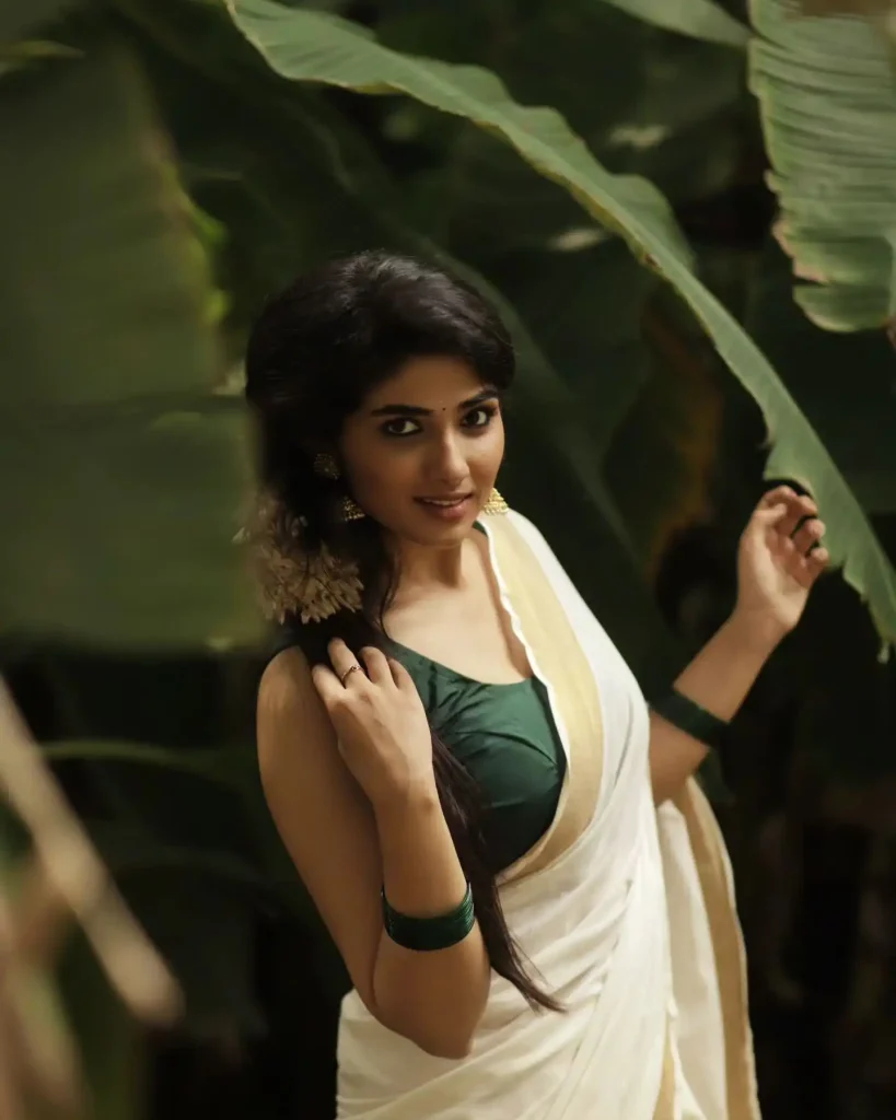 ActorFacts, Actor Facts, Pragya Nagra Kerala saree photos, Pragya Nagra stunning photos, Pragya Nagra traditional look, Pragya Nagra elegant photoshoot, Pragya Nagra cultural attire, Pragya Nagra South Indian look, Pragya Nagra latest photoshoot, Pragya Nagra trending traditional photos, Pragya Nagra beautiful images, Pragya Nagra saree photos, Pragya Nagra Instagram pics, Pragya Nagra HD wallpapers, Pragya Nagra viral photos, Pragya Nagra ethnic look, Pragya Nagra fans images, Pragya Nagra latest viral images, Pragya Nagra traditional South look, Pragya Nagra Actress ActorFacts, Pragya Nagra Onam saree look, Pragya Nagra graceful ethnic photoshoot