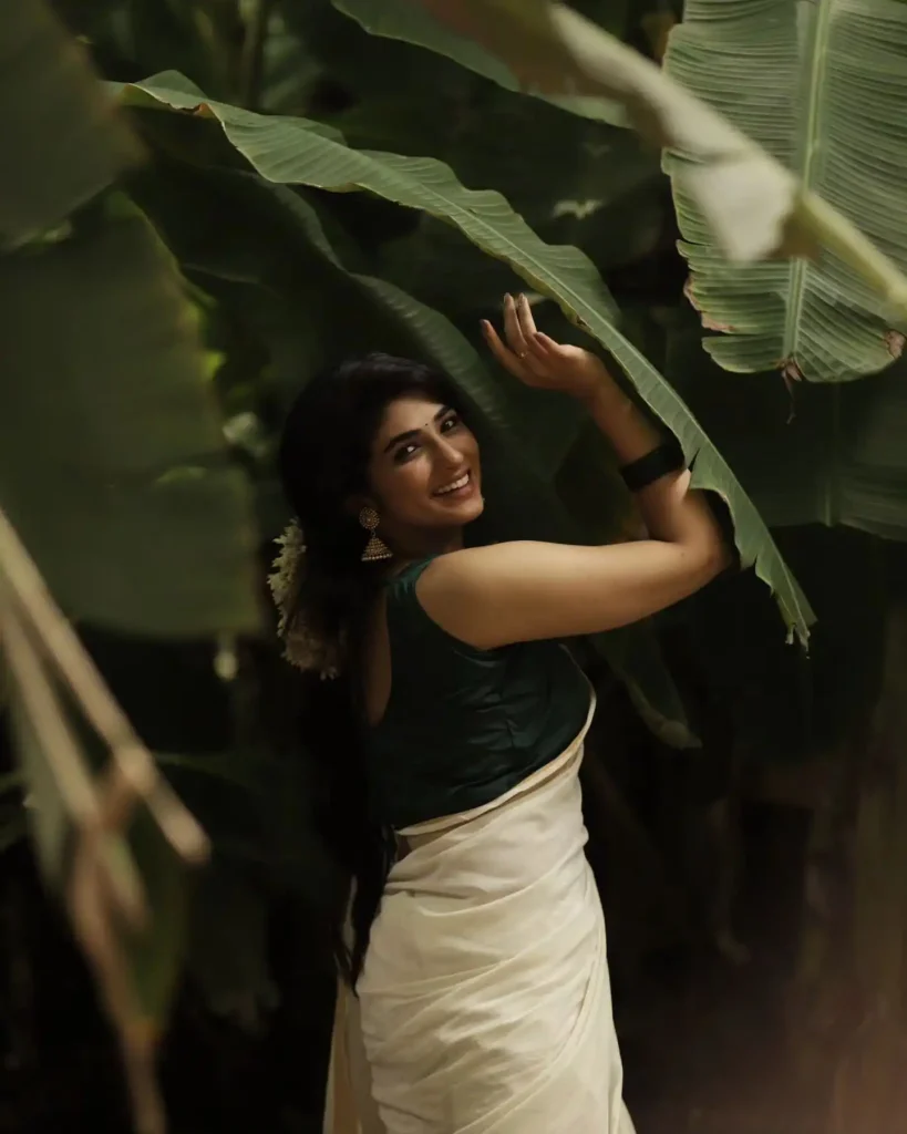 ActorFacts, Actor Facts, Pragya Nagra Kerala saree photos, Pragya Nagra stunning photos, Pragya Nagra traditional look, Pragya Nagra elegant photoshoot, Pragya Nagra cultural attire, Pragya Nagra South Indian look, Pragya Nagra latest photoshoot, Pragya Nagra trending traditional photos, Pragya Nagra beautiful images, Pragya Nagra saree photos, Pragya Nagra Instagram pics, Pragya Nagra HD wallpapers, Pragya Nagra viral photos, Pragya Nagra ethnic look, Pragya Nagra fans images, Pragya Nagra latest viral images, Pragya Nagra traditional South look, Pragya Nagra Actress ActorFacts, Pragya Nagra Onam saree look, Pragya Nagra graceful ethnic photoshoot