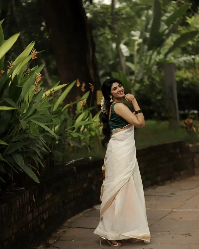 ActorFacts, Actor Facts, Pragya Nagra Kerala saree photos, Pragya Nagra stunning photos, Pragya Nagra traditional look, Pragya Nagra elegant photoshoot, Pragya Nagra cultural attire, Pragya Nagra South Indian look, Pragya Nagra latest photoshoot, Pragya Nagra trending traditional photos, Pragya Nagra beautiful images, Pragya Nagra saree photos, Pragya Nagra Instagram pics, Pragya Nagra HD wallpapers, Pragya Nagra viral photos, Pragya Nagra ethnic look, Pragya Nagra fans images, Pragya Nagra latest viral images, Pragya Nagra traditional South look, Pragya Nagra Actress ActorFacts, Pragya Nagra Onam saree look, Pragya Nagra graceful ethnic photoshoot