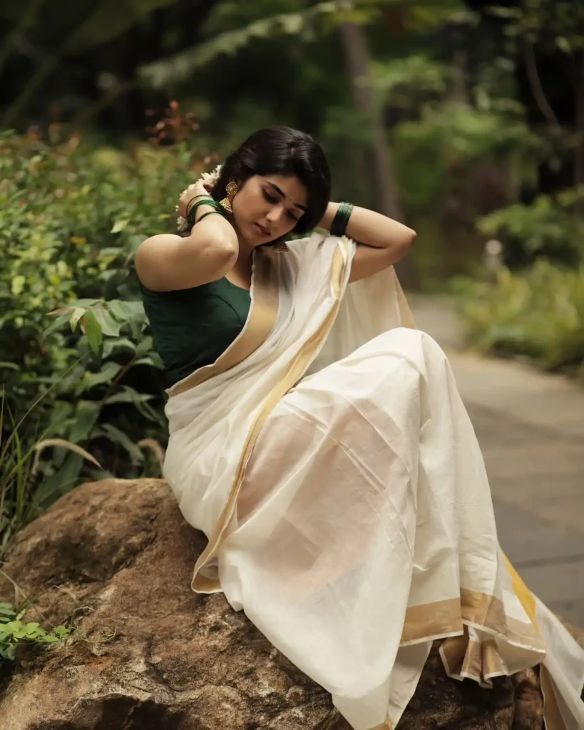 ActorFacts, Actor Facts, Pragya Nagra Kerala saree photos, Pragya Nagra stunning photos, Pragya Nagra traditional look, Pragya Nagra elegant photoshoot, Pragya Nagra cultural attire, Pragya Nagra South Indian look, Pragya Nagra latest photoshoot, Pragya Nagra trending traditional photos, Pragya Nagra beautiful images, Pragya Nagra saree photos, Pragya Nagra Instagram pics, Pragya Nagra HD wallpapers, Pragya Nagra viral photos, Pragya Nagra ethnic look, Pragya Nagra fans images, Pragya Nagra latest viral images, Pragya Nagra traditional South look, Pragya Nagra Actress ActorFacts, Pragya Nagra Onam saree look, Pragya Nagra graceful ethnic photoshoot
