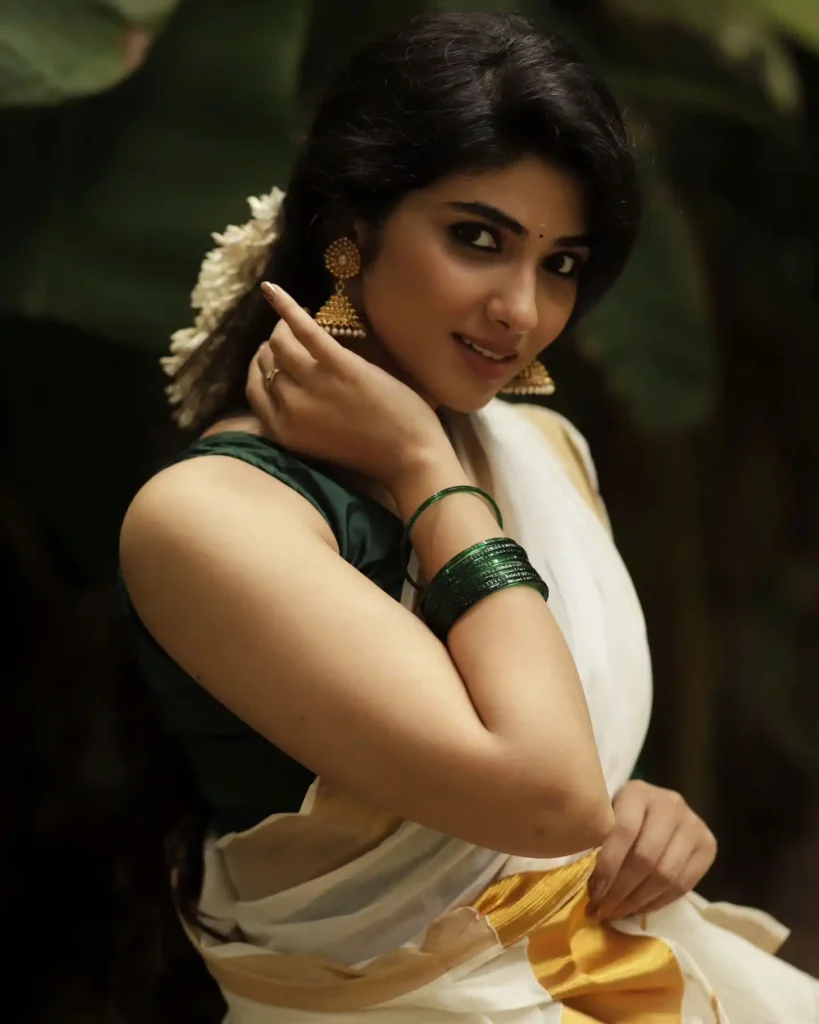 ActorFacts, Actor Facts, Pragya Nagra Kerala saree photos, Pragya Nagra stunning photos, Pragya Nagra traditional look, Pragya Nagra elegant photoshoot, Pragya Nagra cultural attire, Pragya Nagra South Indian look, Pragya Nagra latest photoshoot, Pragya Nagra trending traditional photos, Pragya Nagra beautiful images, Pragya Nagra saree photos, Pragya Nagra Instagram pics, Pragya Nagra HD wallpapers, Pragya Nagra viral photos, Pragya Nagra ethnic look, Pragya Nagra fans images, Pragya Nagra latest viral images, Pragya Nagra traditional South look, Pragya Nagra Actress ActorFacts, Pragya Nagra Onam saree look, Pragya Nagra graceful ethnic photoshoot