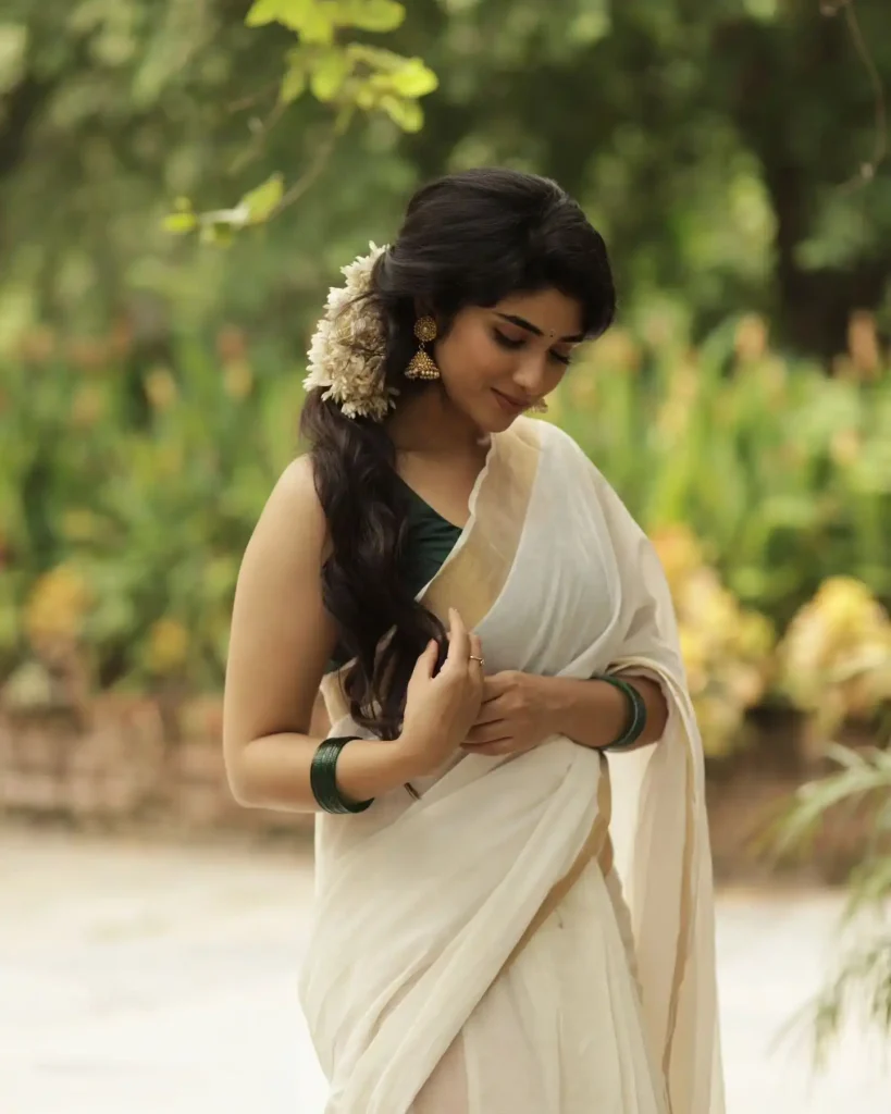 ActorFacts, Actor Facts, Pragya Nagra Kerala saree photos, Pragya Nagra stunning photos, Pragya Nagra traditional look, Pragya Nagra elegant photoshoot, Pragya Nagra cultural attire, Pragya Nagra South Indian look, Pragya Nagra latest photoshoot, Pragya Nagra trending traditional photos, Pragya Nagra beautiful images, Pragya Nagra saree photos, Pragya Nagra Instagram pics, Pragya Nagra HD wallpapers, Pragya Nagra viral photos, Pragya Nagra ethnic look, Pragya Nagra fans images, Pragya Nagra latest viral images, Pragya Nagra traditional South look, Pragya Nagra Actress ActorFacts, Pragya Nagra Onam saree look, Pragya Nagra graceful ethnic photoshoot