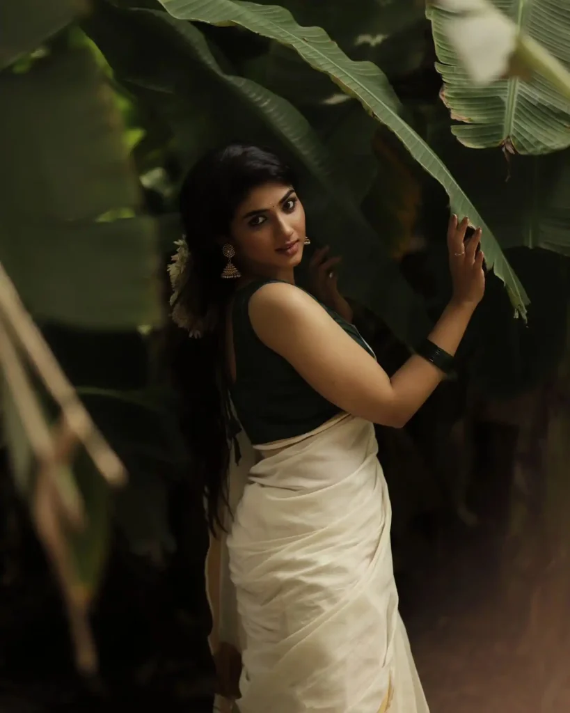 ActorFacts, Actor Facts, Pragya Nagra Kerala saree photos, Pragya Nagra stunning photos, Pragya Nagra traditional look, Pragya Nagra elegant photoshoot, Pragya Nagra cultural attire, Pragya Nagra South Indian look, Pragya Nagra latest photoshoot, Pragya Nagra trending traditional photos, Pragya Nagra beautiful images, Pragya Nagra saree photos, Pragya Nagra Instagram pics, Pragya Nagra HD wallpapers, Pragya Nagra viral photos, Pragya Nagra ethnic look, Pragya Nagra fans images, Pragya Nagra latest viral images, Pragya Nagra traditional South look, Pragya Nagra Actress ActorFacts, Pragya Nagra Onam saree look, Pragya Nagra graceful ethnic photoshoot
