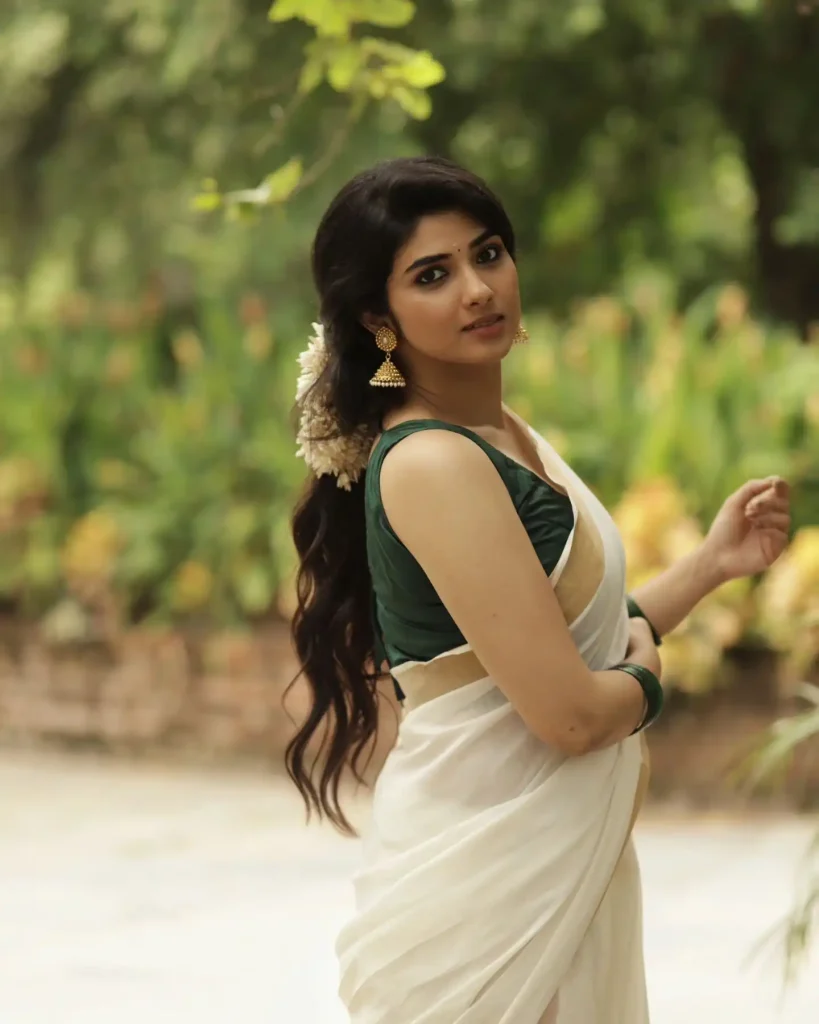 ActorFacts, Actor Facts, Pragya Nagra Kerala saree photos, Pragya Nagra stunning photos, Pragya Nagra traditional look, Pragya Nagra elegant photoshoot, Pragya Nagra cultural attire, Pragya Nagra South Indian look, Pragya Nagra latest photoshoot, Pragya Nagra trending traditional photos, Pragya Nagra beautiful images, Pragya Nagra saree photos, Pragya Nagra Instagram pics, Pragya Nagra HD wallpapers, Pragya Nagra viral photos, Pragya Nagra ethnic look, Pragya Nagra fans images, Pragya Nagra latest viral images, Pragya Nagra traditional South look, Pragya Nagra Actress ActorFacts, Pragya Nagra Onam saree look, Pragya Nagra graceful ethnic photoshoot