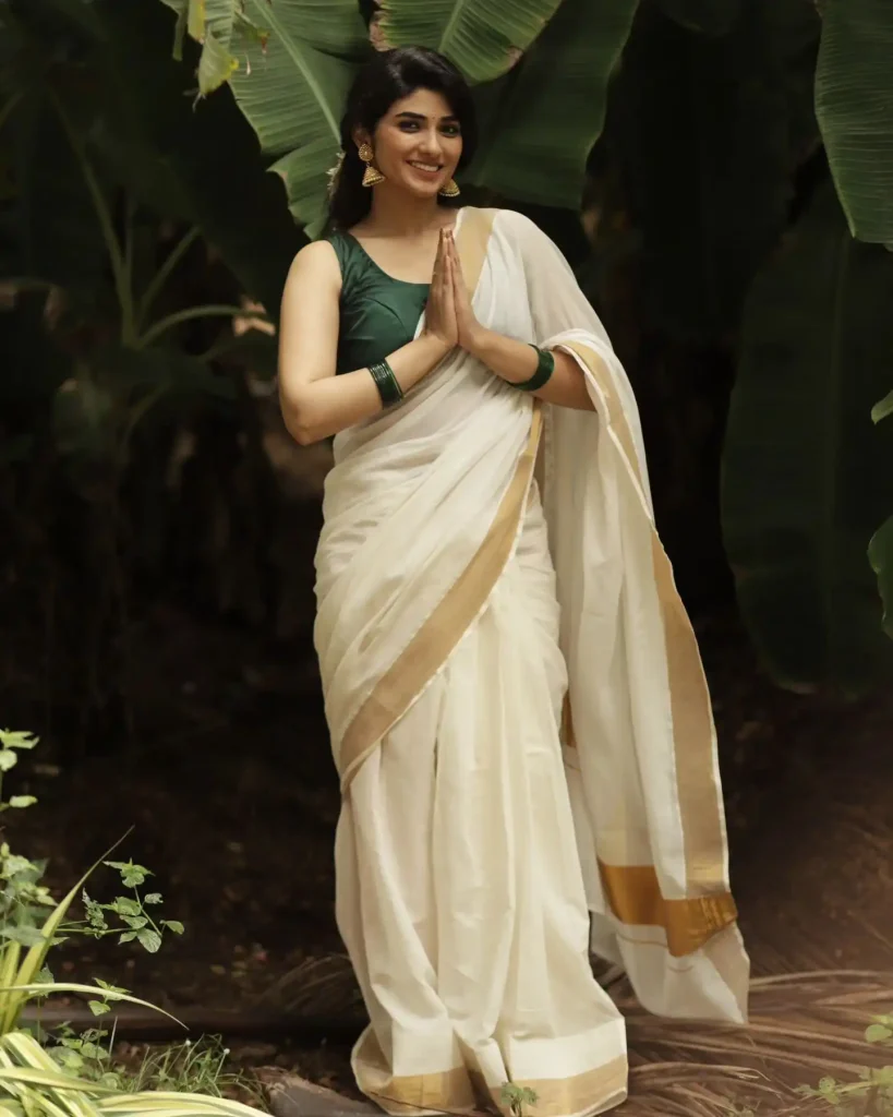 ActorFacts, Actor Facts, Pragya Nagra Kerala saree photos, Pragya Nagra stunning photos, Pragya Nagra traditional look, Pragya Nagra elegant photoshoot, Pragya Nagra cultural attire, Pragya Nagra South Indian look, Pragya Nagra latest photoshoot, Pragya Nagra trending traditional photos, Pragya Nagra beautiful images, Pragya Nagra saree photos, Pragya Nagra Instagram pics, Pragya Nagra HD wallpapers, Pragya Nagra viral photos, Pragya Nagra ethnic look, Pragya Nagra fans images, Pragya Nagra latest viral images, Pragya Nagra traditional South look, Pragya Nagra Actress ActorFacts, Pragya Nagra Onam saree look, Pragya Nagra graceful ethnic photoshoot