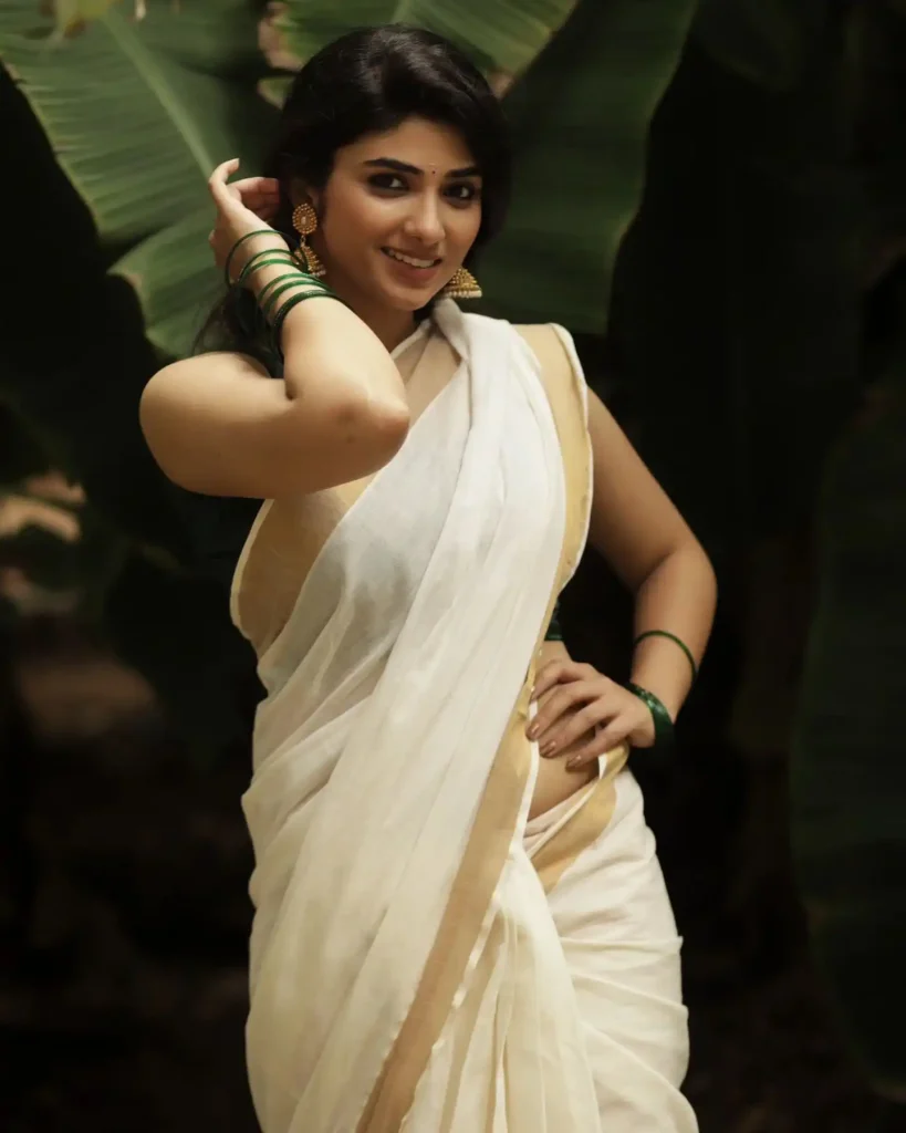 ActorFacts, Actor Facts, Pragya Nagra Kerala saree photos, Pragya Nagra stunning photos, Pragya Nagra traditional look, Pragya Nagra elegant photoshoot, Pragya Nagra cultural attire, Pragya Nagra South Indian look, Pragya Nagra latest photoshoot, Pragya Nagra trending traditional photos, Pragya Nagra beautiful images, Pragya Nagra saree photos, Pragya Nagra Instagram pics, Pragya Nagra HD wallpapers, Pragya Nagra viral photos, Pragya Nagra ethnic look, Pragya Nagra fans images, Pragya Nagra latest viral images, Pragya Nagra traditional South look, Pragya Nagra Actress ActorFacts, Pragya Nagra Onam saree look, Pragya Nagra graceful ethnic photoshoot