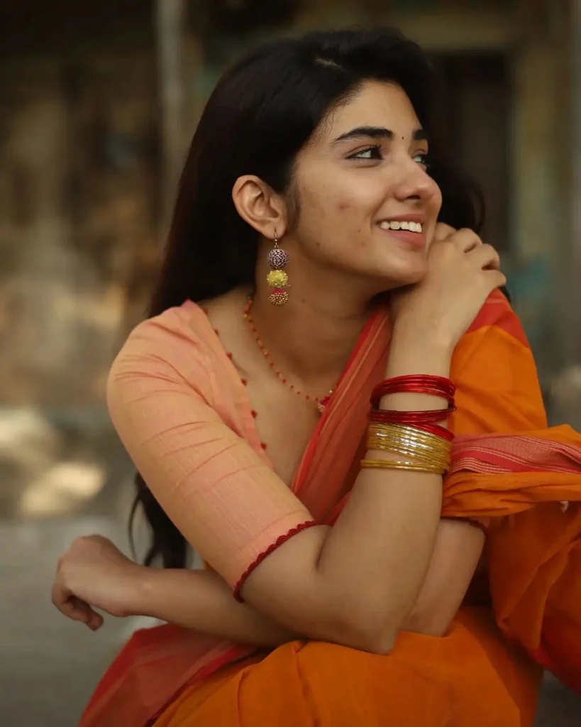Actor Facts, ActorFacts, Pragya Nagra orange saree photos, Pragya Nagra stunning photoshoot, Pragya Nagra traditional look, Pragya Nagra latest viral photos, Pragya Nagra beautiful images, Pragya Nagra elegant saree pics, Pragya Nagra cultural photoshoot, Pragya Nagra trending images, Pragya Nagra actress photos, Pragya Nagra HD wallpapers, Pragya Nagra Instagram pics, Pragya Nagra South actress look, Pragya Nagra graceful look, Pragya Nagra festive saree photos, Pragya Nagra no makeup look, Pragya Nagra fans images, Pragya Nagra new viral pics, Pragya Nagra stylish saree look, Pragya Nagra Actress ActorFacts, Pragya Nagra latest saree photoshoot