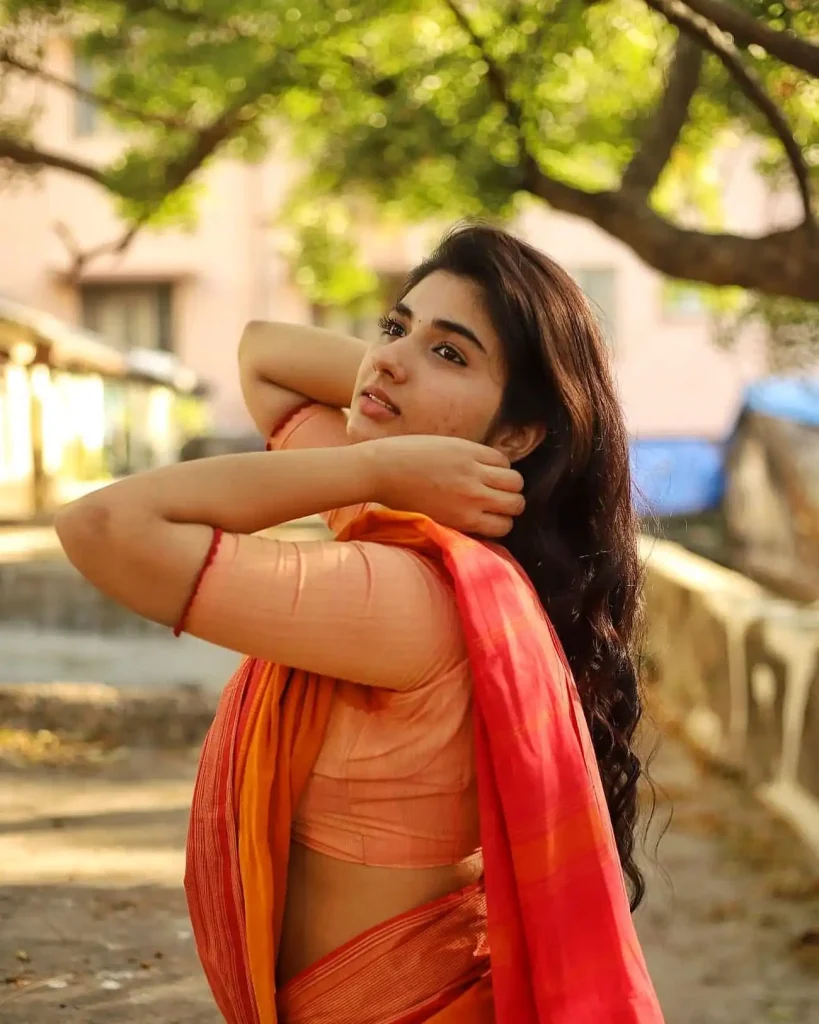 Actor Facts, ActorFacts, Pragya Nagra orange saree photos, Pragya Nagra stunning photoshoot, Pragya Nagra traditional look, Pragya Nagra latest viral photos, Pragya Nagra beautiful images, Pragya Nagra elegant saree pics, Pragya Nagra cultural photoshoot, Pragya Nagra trending images, Pragya Nagra actress photos, Pragya Nagra HD wallpapers, Pragya Nagra Instagram pics, Pragya Nagra South actress look, Pragya Nagra graceful look, Pragya Nagra festive saree photos, Pragya Nagra no makeup look, Pragya Nagra fans images, Pragya Nagra new viral pics, Pragya Nagra stylish saree look, Pragya Nagra Actress ActorFacts, Pragya Nagra latest saree photoshoot