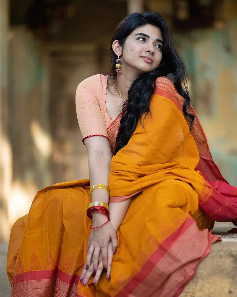 Actor Facts, ActorFacts, Pragya Nagra orange saree photos, Pragya Nagra stunning photoshoot, Pragya Nagra traditional look, Pragya Nagra latest viral photos, Pragya Nagra beautiful images, Pragya Nagra elegant saree pics, Pragya Nagra cultural photoshoot, Pragya Nagra trending images, Pragya Nagra actress photos, Pragya Nagra HD wallpapers, Pragya Nagra Instagram pics, Pragya Nagra South actress look, Pragya Nagra graceful look, Pragya Nagra festive saree photos, Pragya Nagra no makeup look, Pragya Nagra fans images, Pragya Nagra new viral pics, Pragya Nagra stylish saree look, Pragya Nagra Actress ActorFacts, Pragya Nagra latest saree photoshoot