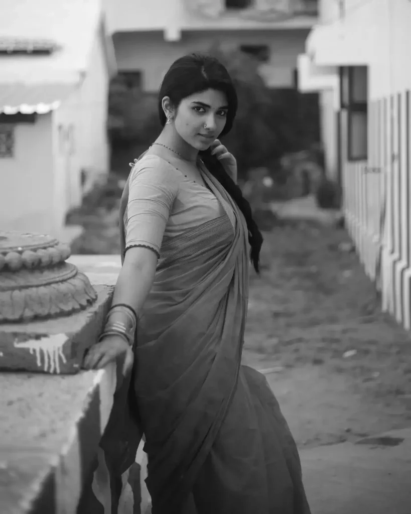 Actor Facts, ActorFacts, Pragya Nagra orange saree photos, Pragya Nagra stunning photoshoot, Pragya Nagra traditional look, Pragya Nagra latest viral photos, Pragya Nagra beautiful images, Pragya Nagra elegant saree pics, Pragya Nagra cultural photoshoot, Pragya Nagra trending images, Pragya Nagra actress photos, Pragya Nagra HD wallpapers, Pragya Nagra Instagram pics, Pragya Nagra South actress look, Pragya Nagra graceful look, Pragya Nagra festive saree photos, Pragya Nagra no makeup look, Pragya Nagra fans images, Pragya Nagra new viral pics, Pragya Nagra stylish saree look, Pragya Nagra Actress ActorFacts, Pragya Nagra latest saree photoshoot