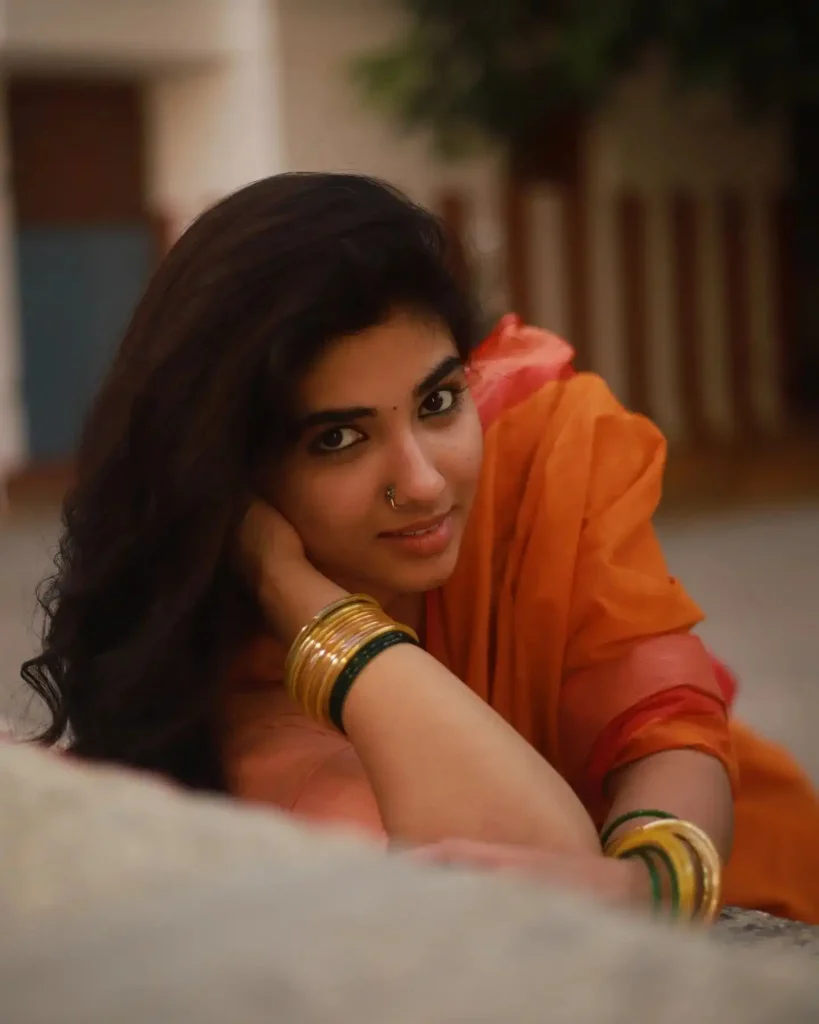 Actor Facts, ActorFacts, Pragya Nagra orange saree photos, Pragya Nagra stunning photoshoot, Pragya Nagra traditional look, Pragya Nagra latest viral photos, Pragya Nagra beautiful images, Pragya Nagra elegant saree pics, Pragya Nagra cultural photoshoot, Pragya Nagra trending images, Pragya Nagra actress photos, Pragya Nagra HD wallpapers, Pragya Nagra Instagram pics, Pragya Nagra South actress look, Pragya Nagra graceful look, Pragya Nagra festive saree photos, Pragya Nagra no makeup look, Pragya Nagra fans images, Pragya Nagra new viral pics, Pragya Nagra stylish saree look, Pragya Nagra Actress ActorFacts, Pragya Nagra latest saree photoshoot