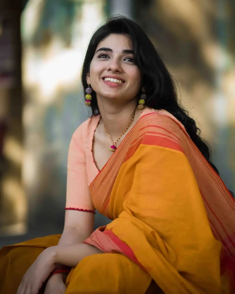 Actor Facts, ActorFacts, Pragya Nagra orange saree photos, Pragya Nagra stunning photoshoot, Pragya Nagra traditional look, Pragya Nagra latest viral photos, Pragya Nagra beautiful images, Pragya Nagra elegant saree pics, Pragya Nagra cultural photoshoot, Pragya Nagra trending images, Pragya Nagra actress photos, Pragya Nagra HD wallpapers, Pragya Nagra Instagram pics, Pragya Nagra South actress look, Pragya Nagra graceful look, Pragya Nagra festive saree photos, Pragya Nagra no makeup look, Pragya Nagra fans images, Pragya Nagra new viral pics, Pragya Nagra stylish saree look, Pragya Nagra Actress ActorFacts, Pragya Nagra latest saree photoshoot