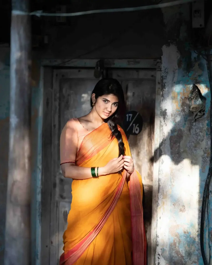 Actor Facts, ActorFacts, Pragya Nagra orange saree photos, Pragya Nagra stunning photoshoot, Pragya Nagra traditional look, Pragya Nagra latest viral photos, Pragya Nagra beautiful images, Pragya Nagra elegant saree pics, Pragya Nagra cultural photoshoot, Pragya Nagra trending images, Pragya Nagra actress photos, Pragya Nagra HD wallpapers, Pragya Nagra Instagram pics, Pragya Nagra South actress look, Pragya Nagra graceful look, Pragya Nagra festive saree photos, Pragya Nagra no makeup look, Pragya Nagra fans images, Pragya Nagra new viral pics, Pragya Nagra stylish saree look, Pragya Nagra Actress ActorFacts, Pragya Nagra latest saree photoshoot