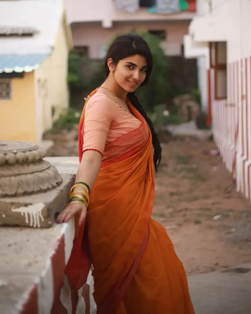 Actor Facts, ActorFacts, Pragya Nagra orange saree photos, Pragya Nagra stunning photoshoot, Pragya Nagra traditional look, Pragya Nagra latest viral photos, Pragya Nagra beautiful images, Pragya Nagra elegant saree pics, Pragya Nagra cultural photoshoot, Pragya Nagra trending images, Pragya Nagra actress photos, Pragya Nagra HD wallpapers, Pragya Nagra Instagram pics, Pragya Nagra South actress look, Pragya Nagra graceful look, Pragya Nagra festive saree photos, Pragya Nagra no makeup look, Pragya Nagra fans images, Pragya Nagra new viral pics, Pragya Nagra stylish saree look, Pragya Nagra Actress ActorFacts, Pragya Nagra latest saree photoshoot