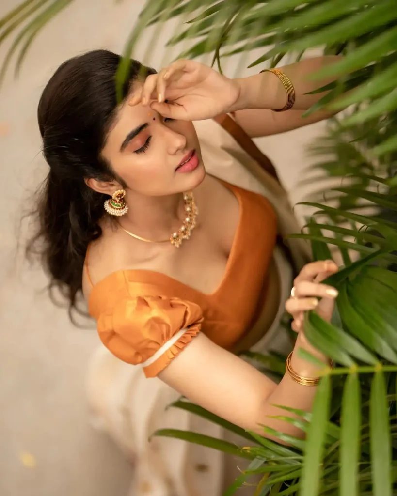 ActorFacts, Actor Facts, Pragya Nagra Langa Voni photos, Pragya Nagra traditional look, Pragya Nagra cultural attire, Pragya Nagra elegant photoshoot, Pragya Nagra traditional wear photos, Pragya Nagra trending ethnic photos, Pragya Nagra graceful pics, Pragya Nagra South actress traditional photos, Pragya Nagra fans images, Pragya Nagra HD wallpapers, Pragya Nagra Instagram pics, Pragya Nagra no makeup traditional look, Pragya Nagra latest viral images, Pragya Nagra half saree look, Pragya Nagra cultural event photos, Pragya Nagra ethnic style pics, Pragya Nagra trending viral photos, Pragya Nagra Actress ActorFacts, Pragya Nagra traditional fashion shoot, Pragya Nagra festival look photos
