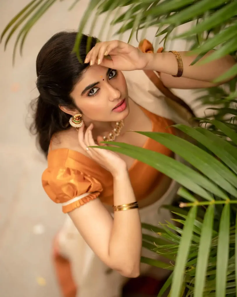 ActorFacts, Actor Facts, Pragya Nagra Langa Voni photos, Pragya Nagra traditional look, Pragya Nagra cultural attire, Pragya Nagra elegant photoshoot, Pragya Nagra traditional wear photos, Pragya Nagra trending ethnic photos, Pragya Nagra graceful pics, Pragya Nagra South actress traditional photos, Pragya Nagra fans images, Pragya Nagra HD wallpapers, Pragya Nagra Instagram pics, Pragya Nagra no makeup traditional look, Pragya Nagra latest viral images, Pragya Nagra half saree look, Pragya Nagra cultural event photos, Pragya Nagra ethnic style pics, Pragya Nagra trending viral photos, Pragya Nagra Actress ActorFacts, Pragya Nagra traditional fashion shoot, Pragya Nagra festival look photos