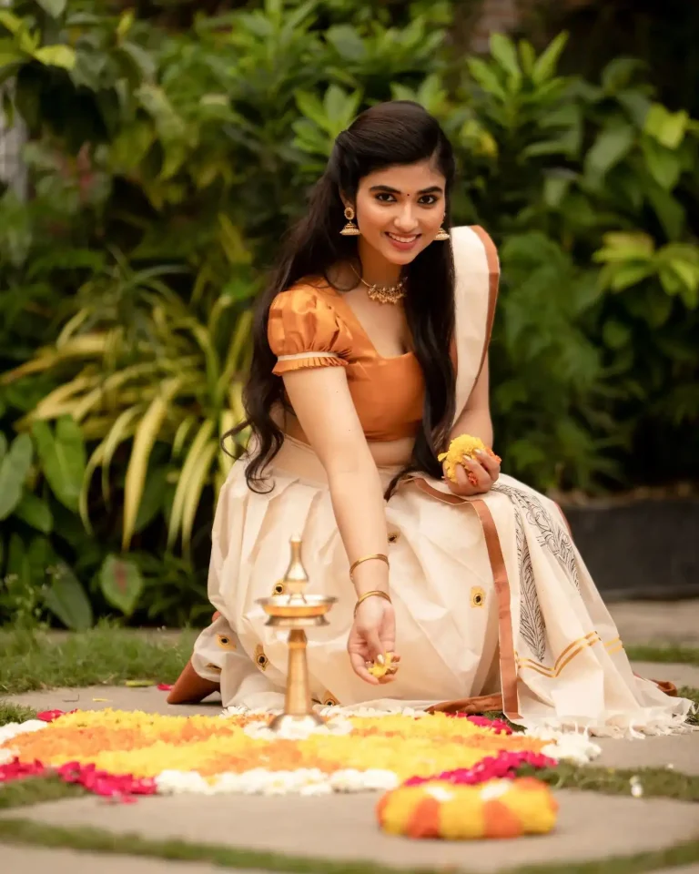 ActorFacts, Actor Facts, Pragya Nagra Langa Voni photos, Pragya Nagra traditional look, Pragya Nagra cultural attire, Pragya Nagra elegant photoshoot, Pragya Nagra traditional wear photos, Pragya Nagra trending ethnic photos, Pragya Nagra graceful pics, Pragya Nagra South actress traditional photos, Pragya Nagra fans images, Pragya Nagra HD wallpapers, Pragya Nagra Instagram pics, Pragya Nagra no makeup traditional look, Pragya Nagra latest viral images, Pragya Nagra half saree look, Pragya Nagra cultural event photos, Pragya Nagra ethnic style pics, Pragya Nagra trending viral photos, Pragya Nagra Actress ActorFacts, Pragya Nagra traditional fashion shoot, Pragya Nagra festival look photos