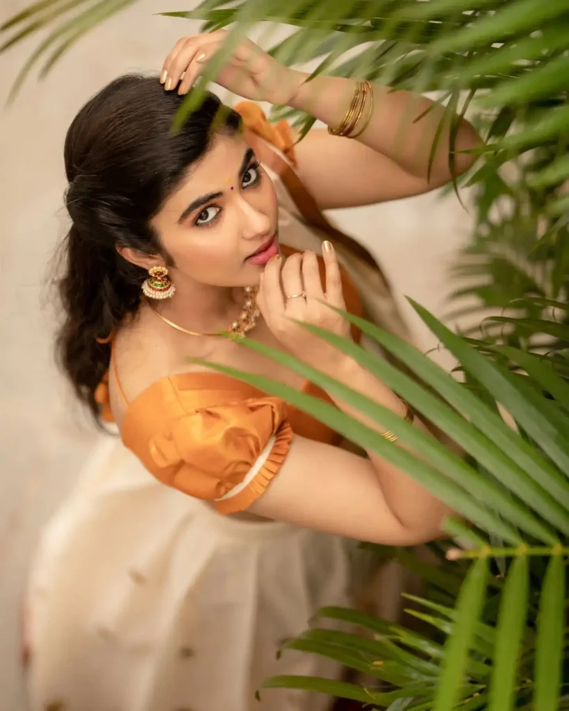 ActorFacts, Actor Facts, Pragya Nagra Langa Voni photos, Pragya Nagra traditional look, Pragya Nagra cultural attire, Pragya Nagra elegant photoshoot, Pragya Nagra traditional wear photos, Pragya Nagra trending ethnic photos, Pragya Nagra graceful pics, Pragya Nagra South actress traditional photos, Pragya Nagra fans images, Pragya Nagra HD wallpapers, Pragya Nagra Instagram pics, Pragya Nagra no makeup traditional look, Pragya Nagra latest viral images, Pragya Nagra half saree look, Pragya Nagra cultural event photos, Pragya Nagra ethnic style pics, Pragya Nagra trending viral photos, Pragya Nagra Actress ActorFacts, Pragya Nagra traditional fashion shoot, Pragya Nagra festival look photos