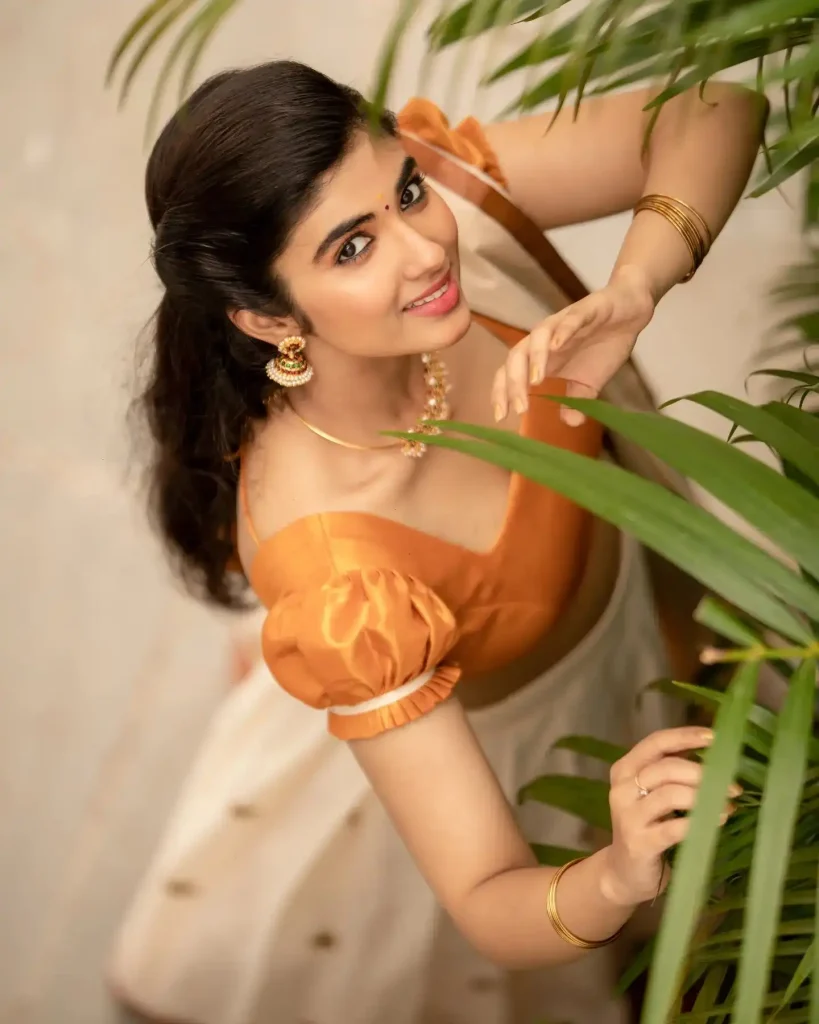 ActorFacts, Actor Facts, Pragya Nagra Langa Voni photos, Pragya Nagra traditional look, Pragya Nagra cultural attire, Pragya Nagra elegant photoshoot, Pragya Nagra traditional wear photos, Pragya Nagra trending ethnic photos, Pragya Nagra graceful pics, Pragya Nagra South actress traditional photos, Pragya Nagra fans images, Pragya Nagra HD wallpapers, Pragya Nagra Instagram pics, Pragya Nagra no makeup traditional look, Pragya Nagra latest viral images, Pragya Nagra half saree look, Pragya Nagra cultural event photos, Pragya Nagra ethnic style pics, Pragya Nagra trending viral photos, Pragya Nagra Actress ActorFacts, Pragya Nagra traditional fashion shoot, Pragya Nagra festival look photos