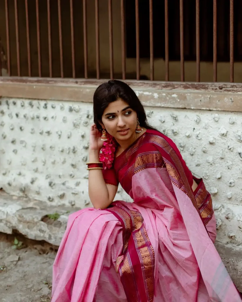 Actor Facts, ActorFacts, Pragya Nagra pink saree photos, Pragya Nagra traditional look, Pragya Nagra latest photoshoot, Pragya Nagra beautiful photos, Pragya Nagra elegant images, Pragya Nagra saree photoshoot, Pragya Nagra trending images, Pragya Nagra viral pics, Pragya Nagra HD wallpapers, Pragya Nagra actress photos, Pragya Nagra Instagram pics, Pragya Nagra graceful saree look, Pragya Nagra festive photos, Pragya Nagra no makeup look, Pragya Nagra fans images, Pragya Nagra cultural wear photos, Pragya Nagra latest viral images, Pragya Nagra stylish saree photoshoot, Pragya Nagra Actress ActorFacts, Pragya Nagra ethnic wear photos