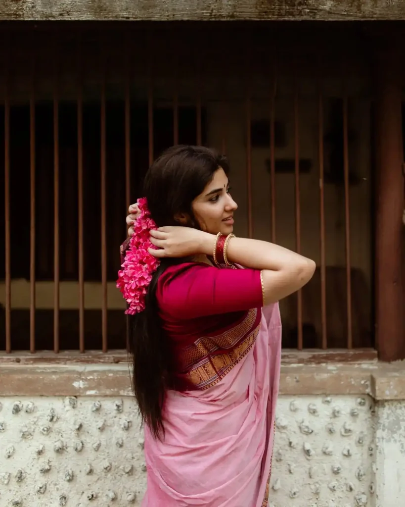 Actor Facts, ActorFacts, Pragya Nagra pink saree photos, Pragya Nagra traditional look, Pragya Nagra latest photoshoot, Pragya Nagra beautiful photos, Pragya Nagra elegant images, Pragya Nagra saree photoshoot, Pragya Nagra trending images, Pragya Nagra viral pics, Pragya Nagra HD wallpapers, Pragya Nagra actress photos, Pragya Nagra Instagram pics, Pragya Nagra graceful saree look, Pragya Nagra festive photos, Pragya Nagra no makeup look, Pragya Nagra fans images, Pragya Nagra cultural wear photos, Pragya Nagra latest viral images, Pragya Nagra stylish saree photoshoot, Pragya Nagra Actress ActorFacts, Pragya Nagra ethnic wear photos