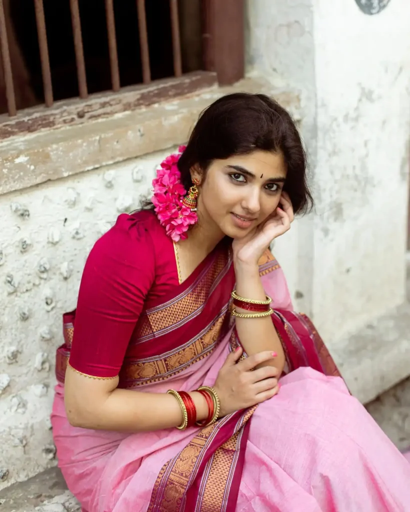 Actor Facts, ActorFacts, Pragya Nagra pink saree photos, Pragya Nagra traditional look, Pragya Nagra latest photoshoot, Pragya Nagra beautiful photos, Pragya Nagra elegant images, Pragya Nagra saree photoshoot, Pragya Nagra trending images, Pragya Nagra viral pics, Pragya Nagra HD wallpapers, Pragya Nagra actress photos, Pragya Nagra Instagram pics, Pragya Nagra graceful saree look, Pragya Nagra festive photos, Pragya Nagra no makeup look, Pragya Nagra fans images, Pragya Nagra cultural wear photos, Pragya Nagra latest viral images, Pragya Nagra stylish saree photoshoot, Pragya Nagra Actress ActorFacts, Pragya Nagra ethnic wear photos