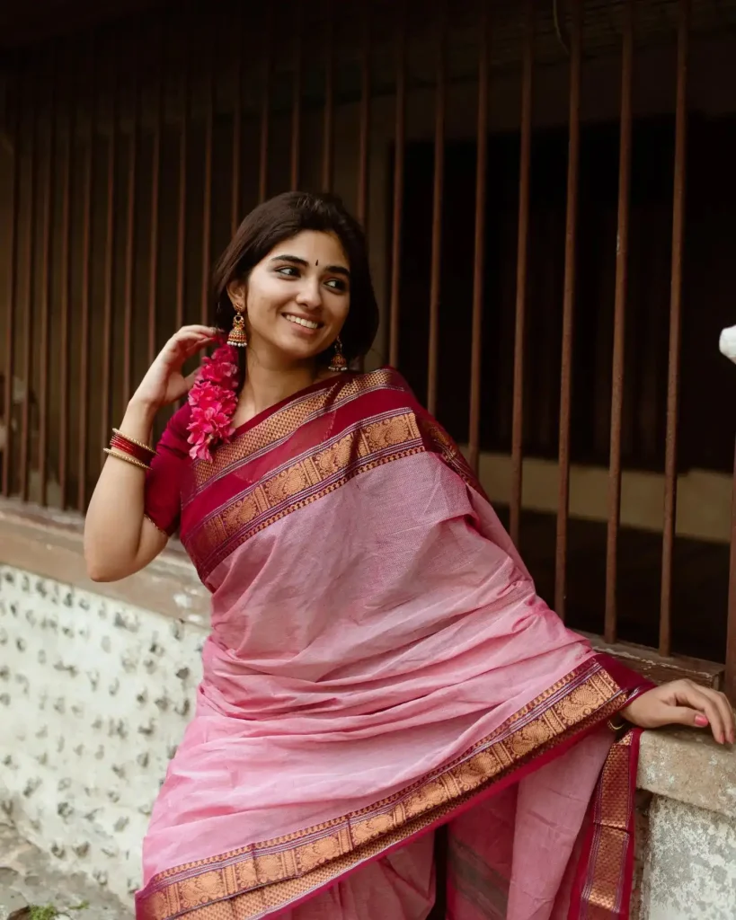 Actor Facts, ActorFacts, Pragya Nagra pink saree photos, Pragya Nagra traditional look, Pragya Nagra latest photoshoot, Pragya Nagra beautiful photos, Pragya Nagra elegant images, Pragya Nagra saree photoshoot, Pragya Nagra trending images, Pragya Nagra viral pics, Pragya Nagra HD wallpapers, Pragya Nagra actress photos, Pragya Nagra Instagram pics, Pragya Nagra graceful saree look, Pragya Nagra festive photos, Pragya Nagra no makeup look, Pragya Nagra fans images, Pragya Nagra cultural wear photos, Pragya Nagra latest viral images, Pragya Nagra stylish saree photoshoot, Pragya Nagra Actress ActorFacts, Pragya Nagra ethnic wear photos