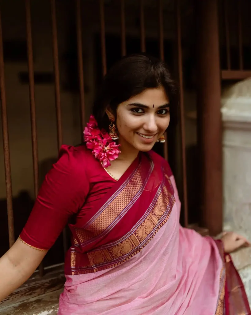 Actor Facts, ActorFacts, Pragya Nagra pink saree photos, Pragya Nagra traditional look, Pragya Nagra latest photoshoot, Pragya Nagra beautiful photos, Pragya Nagra elegant images, Pragya Nagra saree photoshoot, Pragya Nagra trending images, Pragya Nagra viral pics, Pragya Nagra HD wallpapers, Pragya Nagra actress photos, Pragya Nagra Instagram pics, Pragya Nagra graceful saree look, Pragya Nagra festive photos, Pragya Nagra no makeup look, Pragya Nagra fans images, Pragya Nagra cultural wear photos, Pragya Nagra latest viral images, Pragya Nagra stylish saree photoshoot, Pragya Nagra Actress ActorFacts, Pragya Nagra ethnic wear photos