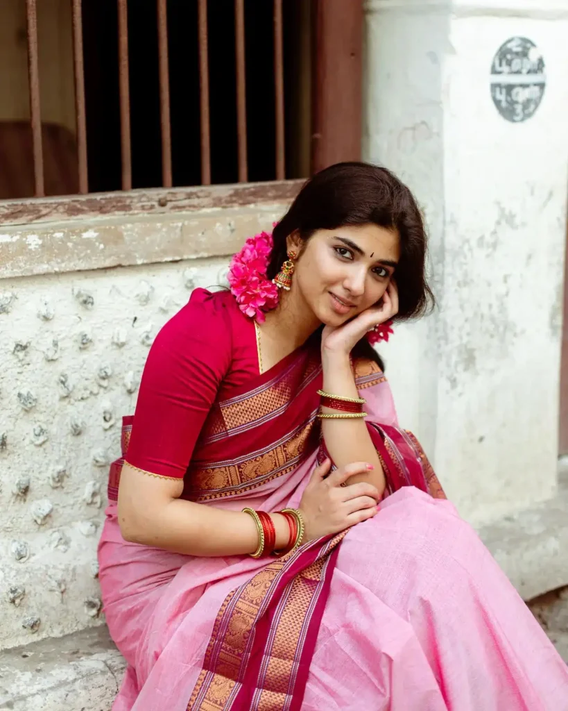Actor Facts, ActorFacts, Pragya Nagra pink saree photos, Pragya Nagra traditional look, Pragya Nagra latest photoshoot, Pragya Nagra beautiful photos, Pragya Nagra elegant images, Pragya Nagra saree photoshoot, Pragya Nagra trending images, Pragya Nagra viral pics, Pragya Nagra HD wallpapers, Pragya Nagra actress photos, Pragya Nagra Instagram pics, Pragya Nagra graceful saree look, Pragya Nagra festive photos, Pragya Nagra no makeup look, Pragya Nagra fans images, Pragya Nagra cultural wear photos, Pragya Nagra latest viral images, Pragya Nagra stylish saree photoshoot, Pragya Nagra Actress ActorFacts, Pragya Nagra ethnic wear photos