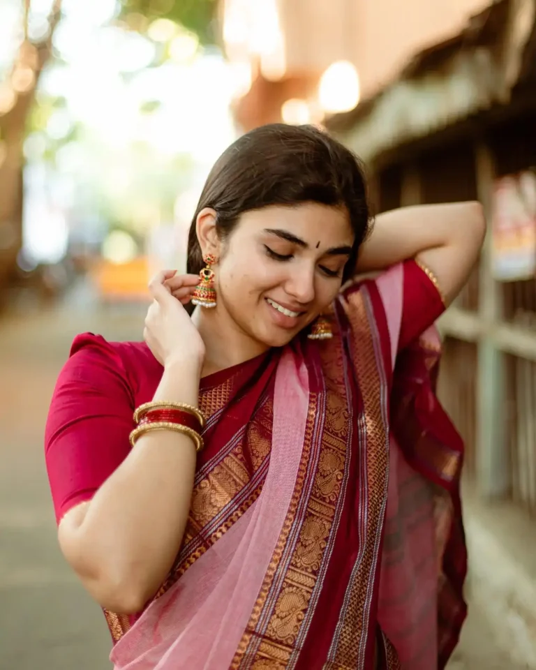 Actor Facts, ActorFacts, Pragya Nagra pink saree photos, Pragya Nagra traditional look, Pragya Nagra latest photoshoot, Pragya Nagra beautiful photos, Pragya Nagra elegant images, Pragya Nagra saree photoshoot, Pragya Nagra trending images, Pragya Nagra viral pics, Pragya Nagra HD wallpapers, Pragya Nagra actress photos, Pragya Nagra Instagram pics, Pragya Nagra graceful saree look, Pragya Nagra festive photos, Pragya Nagra no makeup look, Pragya Nagra fans images, Pragya Nagra cultural wear photos, Pragya Nagra latest viral images, Pragya Nagra stylish saree photoshoot, Pragya Nagra Actress ActorFacts, Pragya Nagra ethnic wear photos