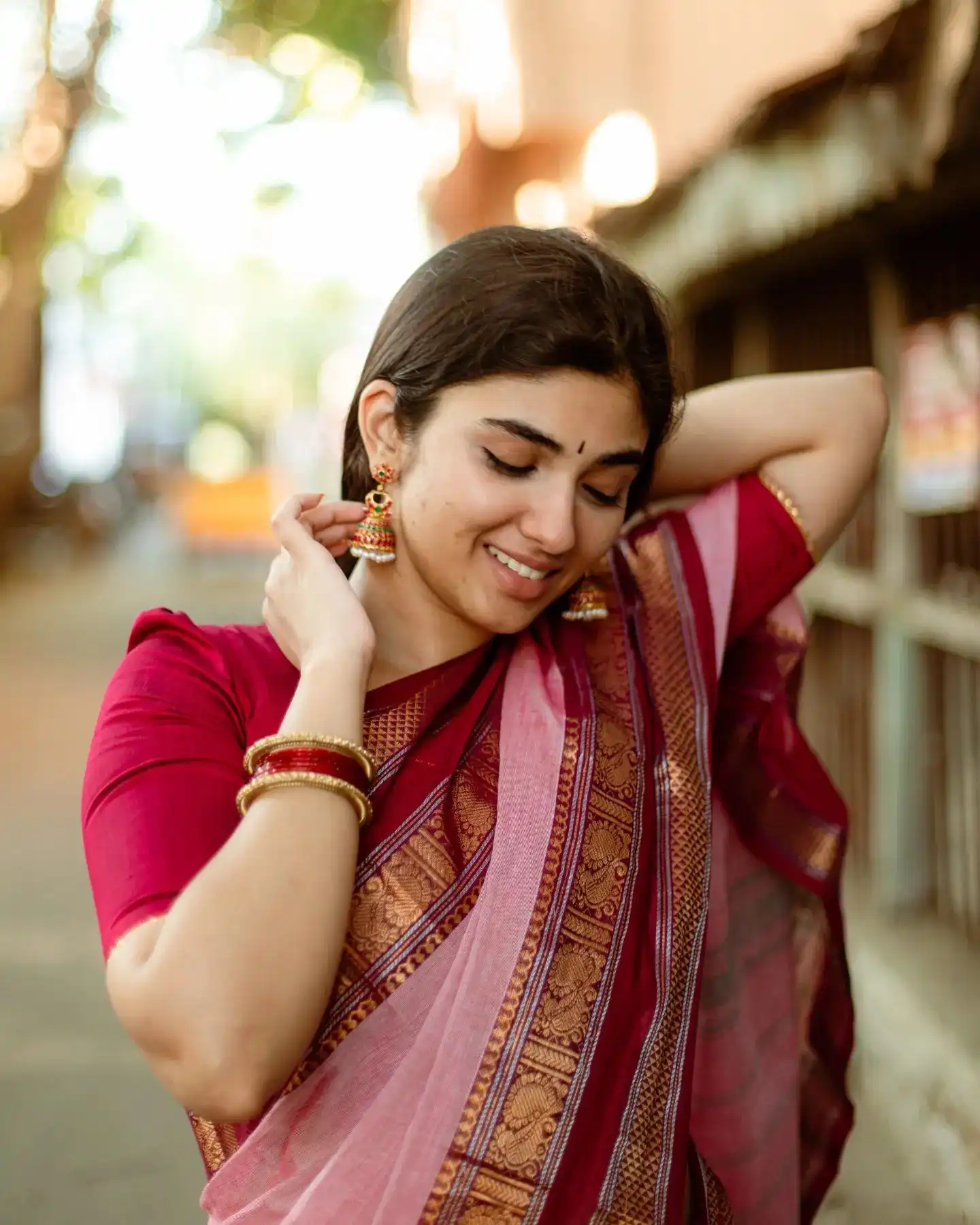 Actor Facts, ActorFacts, Pragya Nagra pink saree photos, Pragya Nagra traditional look, Pragya Nagra latest photoshoot, Pragya Nagra beautiful photos, Pragya Nagra elegant images, Pragya Nagra saree photoshoot, Pragya Nagra trending images, Pragya Nagra viral pics, Pragya Nagra HD wallpapers, Pragya Nagra actress photos, Pragya Nagra Instagram pics, Pragya Nagra graceful saree look, Pragya Nagra festive photos, Pragya Nagra no makeup look, Pragya Nagra fans images, Pragya Nagra cultural wear photos, Pragya Nagra latest viral images, Pragya Nagra stylish saree photoshoot, Pragya Nagra Actress ActorFacts, Pragya Nagra ethnic wear photos