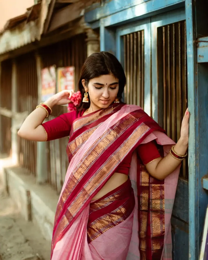 Actor Facts, ActorFacts, Pragya Nagra pink saree photos, Pragya Nagra traditional look, Pragya Nagra latest photoshoot, Pragya Nagra beautiful photos, Pragya Nagra elegant images, Pragya Nagra saree photoshoot, Pragya Nagra trending images, Pragya Nagra viral pics, Pragya Nagra HD wallpapers, Pragya Nagra actress photos, Pragya Nagra Instagram pics, Pragya Nagra graceful saree look, Pragya Nagra festive photos, Pragya Nagra no makeup look, Pragya Nagra fans images, Pragya Nagra cultural wear photos, Pragya Nagra latest viral images, Pragya Nagra stylish saree photoshoot, Pragya Nagra Actress ActorFacts, Pragya Nagra ethnic wear photos