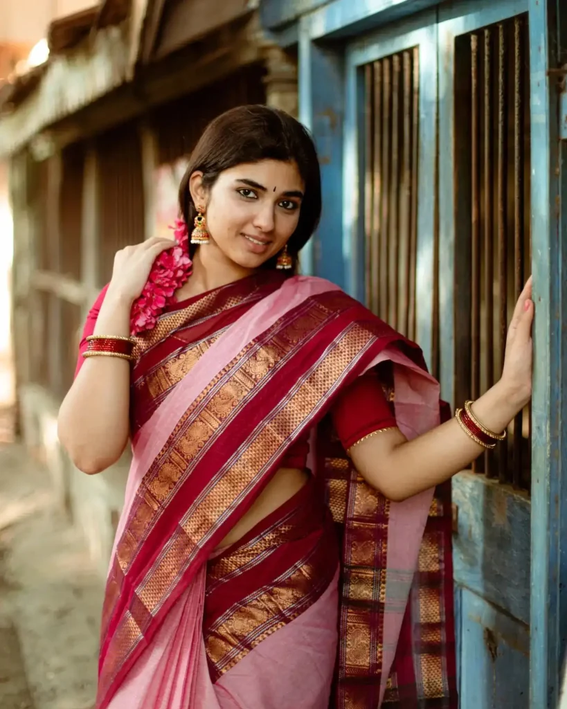 Actor Facts, ActorFacts, Pragya Nagra pink saree photos, Pragya Nagra traditional look, Pragya Nagra latest photoshoot, Pragya Nagra beautiful photos, Pragya Nagra elegant images, Pragya Nagra saree photoshoot, Pragya Nagra trending images, Pragya Nagra viral pics, Pragya Nagra HD wallpapers, Pragya Nagra actress photos, Pragya Nagra Instagram pics, Pragya Nagra graceful saree look, Pragya Nagra festive photos, Pragya Nagra no makeup look, Pragya Nagra fans images, Pragya Nagra cultural wear photos, Pragya Nagra latest viral images, Pragya Nagra stylish saree photoshoot, Pragya Nagra Actress ActorFacts, Pragya Nagra ethnic wear photos
