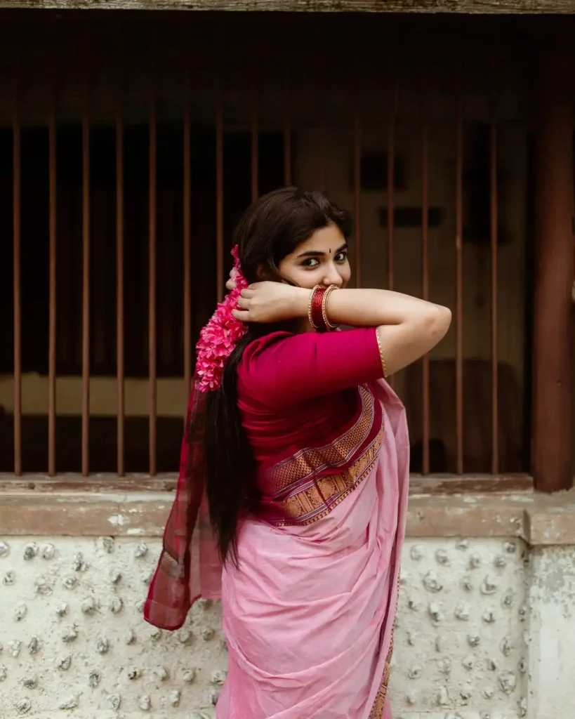 Actor Facts, ActorFacts, Pragya Nagra pink saree photos, Pragya Nagra traditional look, Pragya Nagra latest photoshoot, Pragya Nagra beautiful photos, Pragya Nagra elegant images, Pragya Nagra saree photoshoot, Pragya Nagra trending images, Pragya Nagra viral pics, Pragya Nagra HD wallpapers, Pragya Nagra actress photos, Pragya Nagra Instagram pics, Pragya Nagra graceful saree look, Pragya Nagra festive photos, Pragya Nagra no makeup look, Pragya Nagra fans images, Pragya Nagra cultural wear photos, Pragya Nagra latest viral images, Pragya Nagra stylish saree photoshoot, Pragya Nagra Actress ActorFacts, Pragya Nagra ethnic wear photos