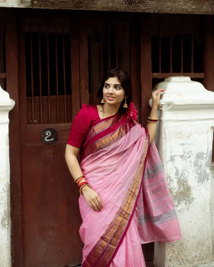 Actor Facts, ActorFacts, Pragya Nagra pink saree photos, Pragya Nagra traditional look, Pragya Nagra latest photoshoot, Pragya Nagra beautiful photos, Pragya Nagra elegant images, Pragya Nagra saree photoshoot, Pragya Nagra trending images, Pragya Nagra viral pics, Pragya Nagra HD wallpapers, Pragya Nagra actress photos, Pragya Nagra Instagram pics, Pragya Nagra graceful saree look, Pragya Nagra festive photos, Pragya Nagra no makeup look, Pragya Nagra fans images, Pragya Nagra cultural wear photos, Pragya Nagra latest viral images, Pragya Nagra stylish saree photoshoot, Pragya Nagra Actress ActorFacts, Pragya Nagra ethnic wear photos