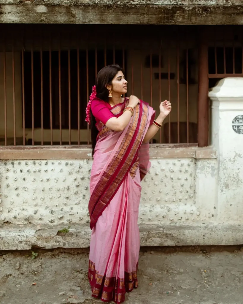 Actor Facts, ActorFacts, Pragya Nagra pink saree photos, Pragya Nagra traditional look, Pragya Nagra latest photoshoot, Pragya Nagra beautiful photos, Pragya Nagra elegant images, Pragya Nagra saree photoshoot, Pragya Nagra trending images, Pragya Nagra viral pics, Pragya Nagra HD wallpapers, Pragya Nagra actress photos, Pragya Nagra Instagram pics, Pragya Nagra graceful saree look, Pragya Nagra festive photos, Pragya Nagra no makeup look, Pragya Nagra fans images, Pragya Nagra cultural wear photos, Pragya Nagra latest viral images, Pragya Nagra stylish saree photoshoot, Pragya Nagra Actress ActorFacts, Pragya Nagra ethnic wear photos