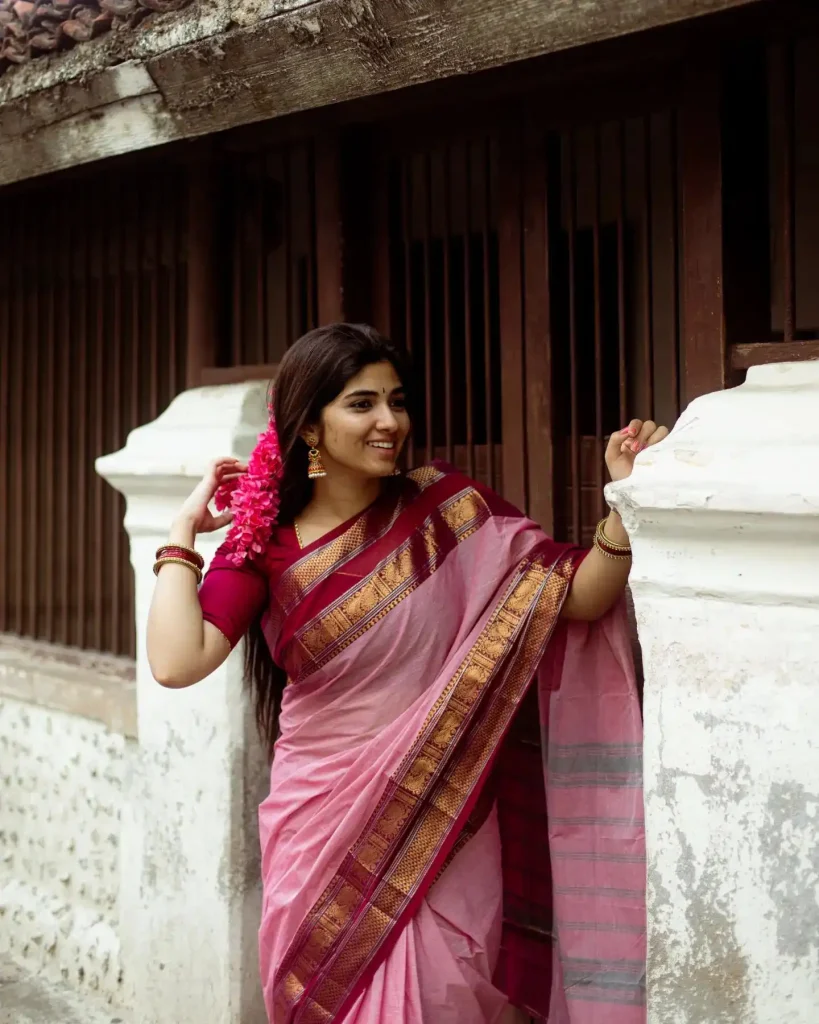 Actor Facts, ActorFacts, Pragya Nagra pink saree photos, Pragya Nagra traditional look, Pragya Nagra latest photoshoot, Pragya Nagra beautiful photos, Pragya Nagra elegant images, Pragya Nagra saree photoshoot, Pragya Nagra trending images, Pragya Nagra viral pics, Pragya Nagra HD wallpapers, Pragya Nagra actress photos, Pragya Nagra Instagram pics, Pragya Nagra graceful saree look, Pragya Nagra festive photos, Pragya Nagra no makeup look, Pragya Nagra fans images, Pragya Nagra cultural wear photos, Pragya Nagra latest viral images, Pragya Nagra stylish saree photoshoot, Pragya Nagra Actress ActorFacts, Pragya Nagra ethnic wear photos