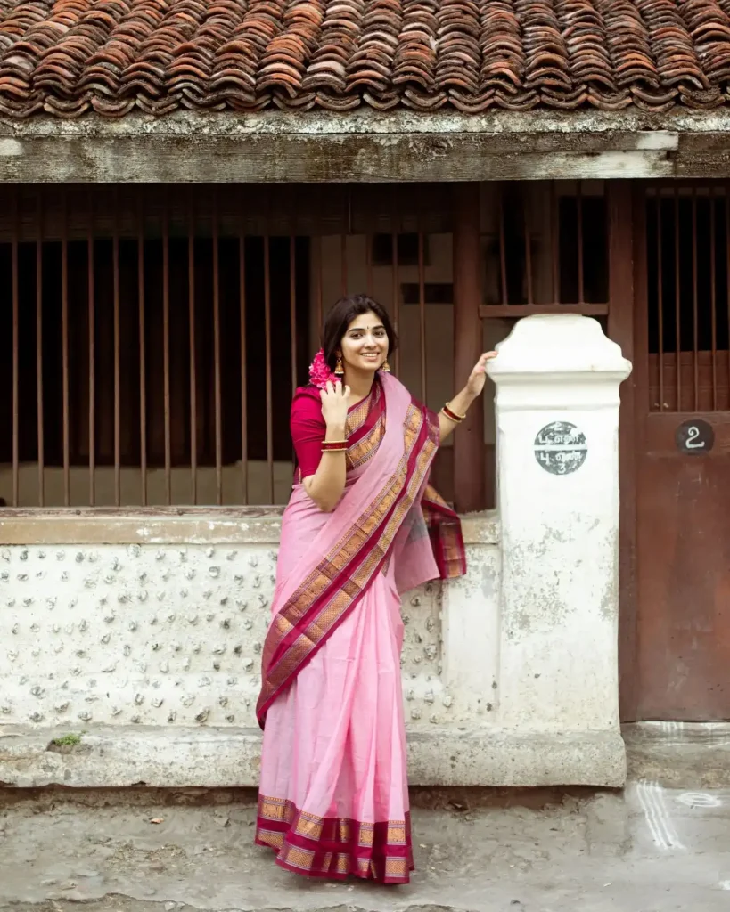 Actor Facts, ActorFacts, Pragya Nagra pink saree photos, Pragya Nagra traditional look, Pragya Nagra latest photoshoot, Pragya Nagra beautiful photos, Pragya Nagra elegant images, Pragya Nagra saree photoshoot, Pragya Nagra trending images, Pragya Nagra viral pics, Pragya Nagra HD wallpapers, Pragya Nagra actress photos, Pragya Nagra Instagram pics, Pragya Nagra graceful saree look, Pragya Nagra festive photos, Pragya Nagra no makeup look, Pragya Nagra fans images, Pragya Nagra cultural wear photos, Pragya Nagra latest viral images, Pragya Nagra stylish saree photoshoot, Pragya Nagra Actress ActorFacts, Pragya Nagra ethnic wear photos