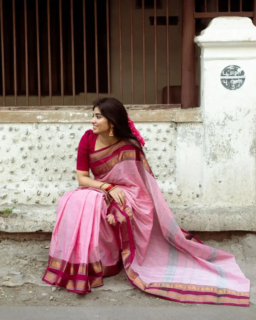Actor Facts, ActorFacts, Pragya Nagra pink saree photos, Pragya Nagra traditional look, Pragya Nagra latest photoshoot, Pragya Nagra beautiful photos, Pragya Nagra elegant images, Pragya Nagra saree photoshoot, Pragya Nagra trending images, Pragya Nagra viral pics, Pragya Nagra HD wallpapers, Pragya Nagra actress photos, Pragya Nagra Instagram pics, Pragya Nagra graceful saree look, Pragya Nagra festive photos, Pragya Nagra no makeup look, Pragya Nagra fans images, Pragya Nagra cultural wear photos, Pragya Nagra latest viral images, Pragya Nagra stylish saree photoshoot, Pragya Nagra Actress ActorFacts, Pragya Nagra ethnic wear photos