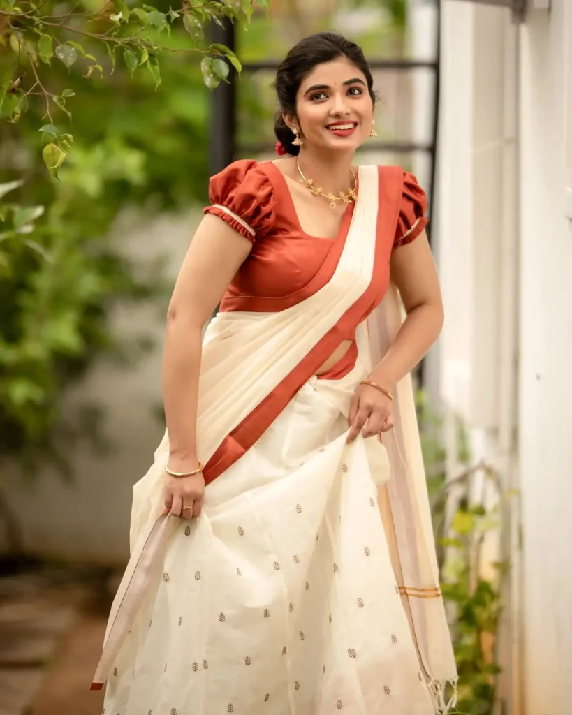 ActorFacts, Actor Facts, Pragya Nagra traditional photos, Pragya Nagra saree photos, Pragya Nagra traditional look, Pragya Nagra beautiful photos, Pragya Nagra latest photoshoot, Pragya Nagra elegant images, Pragya Nagra cultural photoshoot, Pragya Nagra trending images, Pragya Nagra viral photos, Pragya Nagra actress pictures, Pragya Nagra HD wallpapers, Pragya Nagra Instagram photos, Pragya Nagra new viral photos, Pragya Nagra South actress photos, Pragya Nagra simple look images, Pragya Nagra traditional wear photos, Pragya Nagra fans images, Pragya Nagra classic saree look, Pragya Nagra Actress ActorFacts, Pragya Nagra no makeup traditional photos