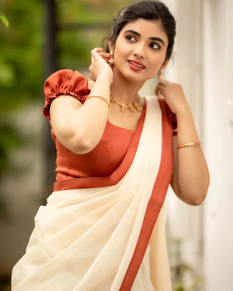 ActorFacts, Actor Facts, Pragya Nagra traditional photos, Pragya Nagra saree photos, Pragya Nagra traditional look, Pragya Nagra beautiful photos, Pragya Nagra latest photoshoot, Pragya Nagra elegant images, Pragya Nagra cultural photoshoot, Pragya Nagra trending images, Pragya Nagra viral photos, Pragya Nagra actress pictures, Pragya Nagra HD wallpapers, Pragya Nagra Instagram photos, Pragya Nagra new viral photos, Pragya Nagra South actress photos, Pragya Nagra simple look images, Pragya Nagra traditional wear photos, Pragya Nagra fans images, Pragya Nagra classic saree look, Pragya Nagra Actress ActorFacts, Pragya Nagra no makeup traditional photos
