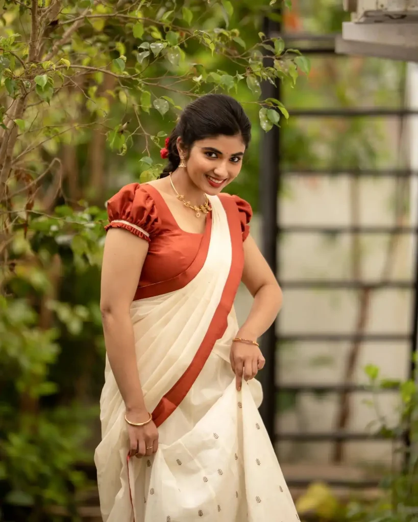ActorFacts, Actor Facts, Pragya Nagra traditional photos, Pragya Nagra saree photos, Pragya Nagra traditional look, Pragya Nagra beautiful photos, Pragya Nagra latest photoshoot, Pragya Nagra elegant images, Pragya Nagra cultural photoshoot, Pragya Nagra trending images, Pragya Nagra viral photos, Pragya Nagra actress pictures, Pragya Nagra HD wallpapers, Pragya Nagra Instagram photos, Pragya Nagra new viral photos, Pragya Nagra South actress photos, Pragya Nagra simple look images, Pragya Nagra traditional wear photos, Pragya Nagra fans images, Pragya Nagra classic saree look, Pragya Nagra Actress ActorFacts, Pragya Nagra no makeup traditional photos