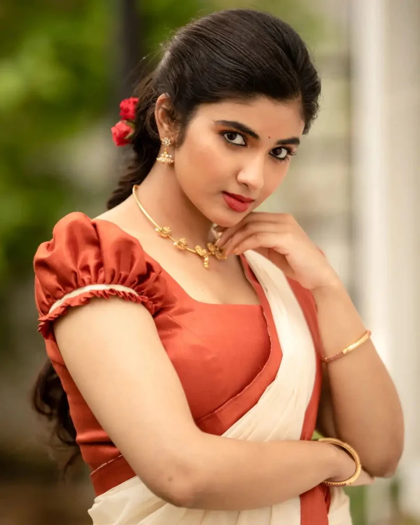 ActorFacts, Actor Facts, Pragya Nagra traditional photos, Pragya Nagra saree photos, Pragya Nagra traditional look, Pragya Nagra beautiful photos, Pragya Nagra latest photoshoot, Pragya Nagra elegant images, Pragya Nagra cultural photoshoot, Pragya Nagra trending images, Pragya Nagra viral photos, Pragya Nagra actress pictures, Pragya Nagra HD wallpapers, Pragya Nagra Instagram photos, Pragya Nagra new viral photos, Pragya Nagra South actress photos, Pragya Nagra simple look images, Pragya Nagra traditional wear photos, Pragya Nagra fans images, Pragya Nagra classic saree look, Pragya Nagra Actress ActorFacts, Pragya Nagra no makeup traditional photos