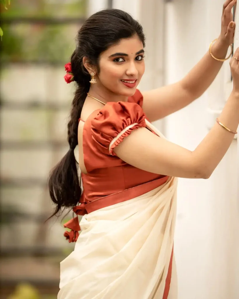 ActorFacts, Actor Facts, Pragya Nagra traditional photos, Pragya Nagra saree photos, Pragya Nagra traditional look, Pragya Nagra beautiful photos, Pragya Nagra latest photoshoot, Pragya Nagra elegant images, Pragya Nagra cultural photoshoot, Pragya Nagra trending images, Pragya Nagra viral photos, Pragya Nagra actress pictures, Pragya Nagra HD wallpapers, Pragya Nagra Instagram photos, Pragya Nagra new viral photos, Pragya Nagra South actress photos, Pragya Nagra simple look images, Pragya Nagra traditional wear photos, Pragya Nagra fans images, Pragya Nagra classic saree look, Pragya Nagra Actress ActorFacts, Pragya Nagra no makeup traditional photos