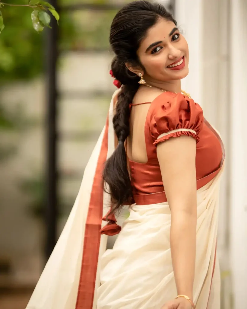 ActorFacts, Actor Facts, Pragya Nagra traditional photos, Pragya Nagra saree photos, Pragya Nagra traditional look, Pragya Nagra beautiful photos, Pragya Nagra latest photoshoot, Pragya Nagra elegant images, Pragya Nagra cultural photoshoot, Pragya Nagra trending images, Pragya Nagra viral photos, Pragya Nagra actress pictures, Pragya Nagra HD wallpapers, Pragya Nagra Instagram photos, Pragya Nagra new viral photos, Pragya Nagra South actress photos, Pragya Nagra simple look images, Pragya Nagra traditional wear photos, Pragya Nagra fans images, Pragya Nagra classic saree look, Pragya Nagra Actress ActorFacts, Pragya Nagra no makeup traditional photos