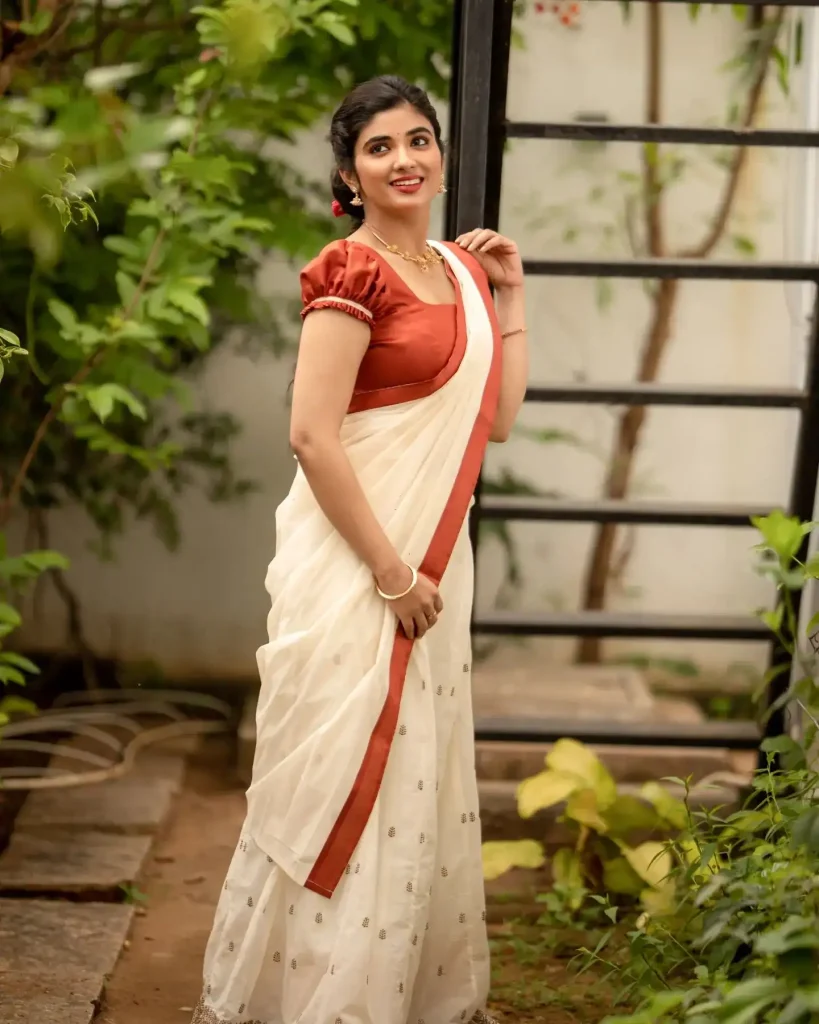 ActorFacts, Actor Facts, Pragya Nagra traditional photos, Pragya Nagra saree photos, Pragya Nagra traditional look, Pragya Nagra beautiful photos, Pragya Nagra latest photoshoot, Pragya Nagra elegant images, Pragya Nagra cultural photoshoot, Pragya Nagra trending images, Pragya Nagra viral photos, Pragya Nagra actress pictures, Pragya Nagra HD wallpapers, Pragya Nagra Instagram photos, Pragya Nagra new viral photos, Pragya Nagra South actress photos, Pragya Nagra simple look images, Pragya Nagra traditional wear photos, Pragya Nagra fans images, Pragya Nagra classic saree look, Pragya Nagra Actress ActorFacts, Pragya Nagra no makeup traditional photos
