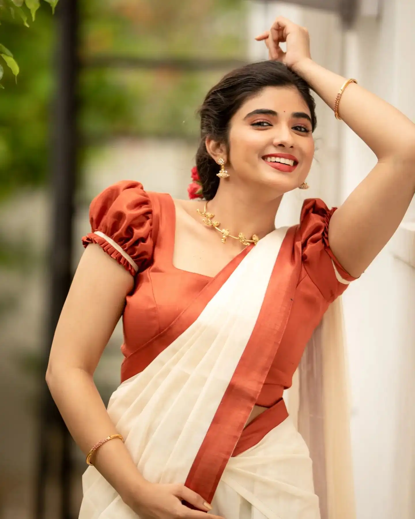 ActorFacts, Actor Facts, Pragya Nagra traditional photos, Pragya Nagra saree photos, Pragya Nagra traditional look, Pragya Nagra beautiful photos, Pragya Nagra latest photoshoot, Pragya Nagra elegant images, Pragya Nagra cultural photoshoot, Pragya Nagra trending images, Pragya Nagra viral photos, Pragya Nagra actress pictures, Pragya Nagra HD wallpapers, Pragya Nagra Instagram photos, Pragya Nagra new viral photos, Pragya Nagra South actress photos, Pragya Nagra simple look images, Pragya Nagra traditional wear photos, Pragya Nagra fans images, Pragya Nagra classic saree look, Pragya Nagra Actress ActorFacts, Pragya Nagra no makeup traditional photos